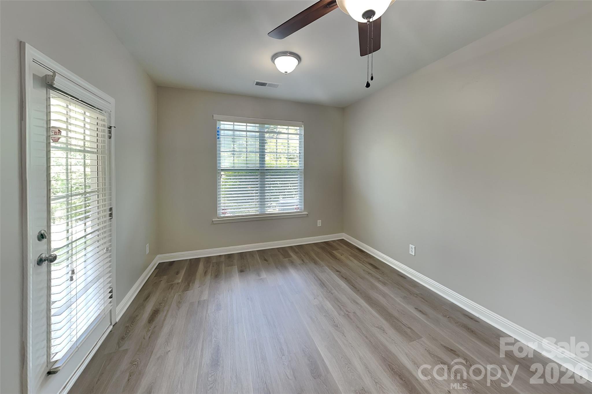 11198 Bridgewater Drive — Huntersville