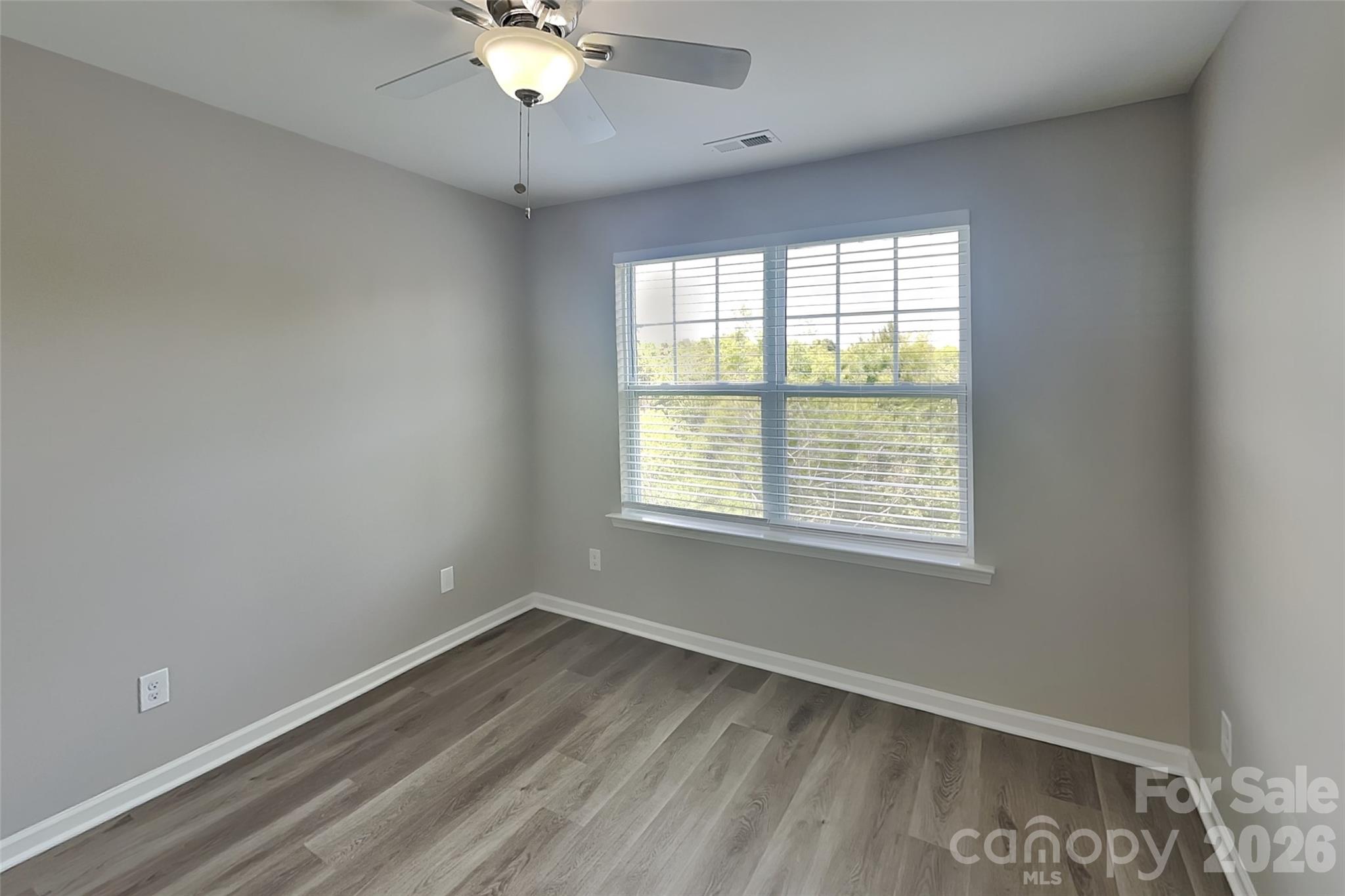 11198 Bridgewater Drive — Huntersville