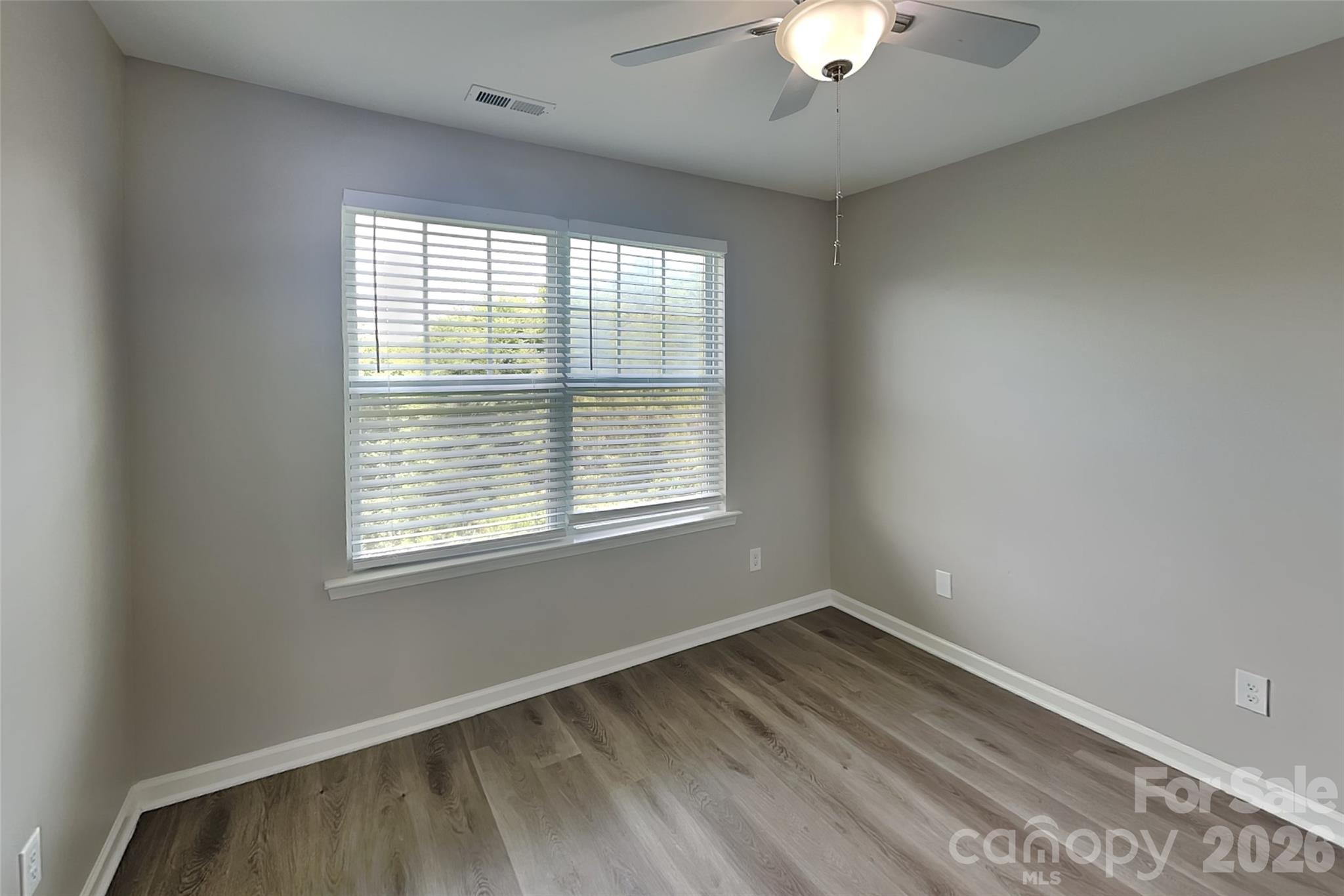 11198 Bridgewater Drive — Huntersville