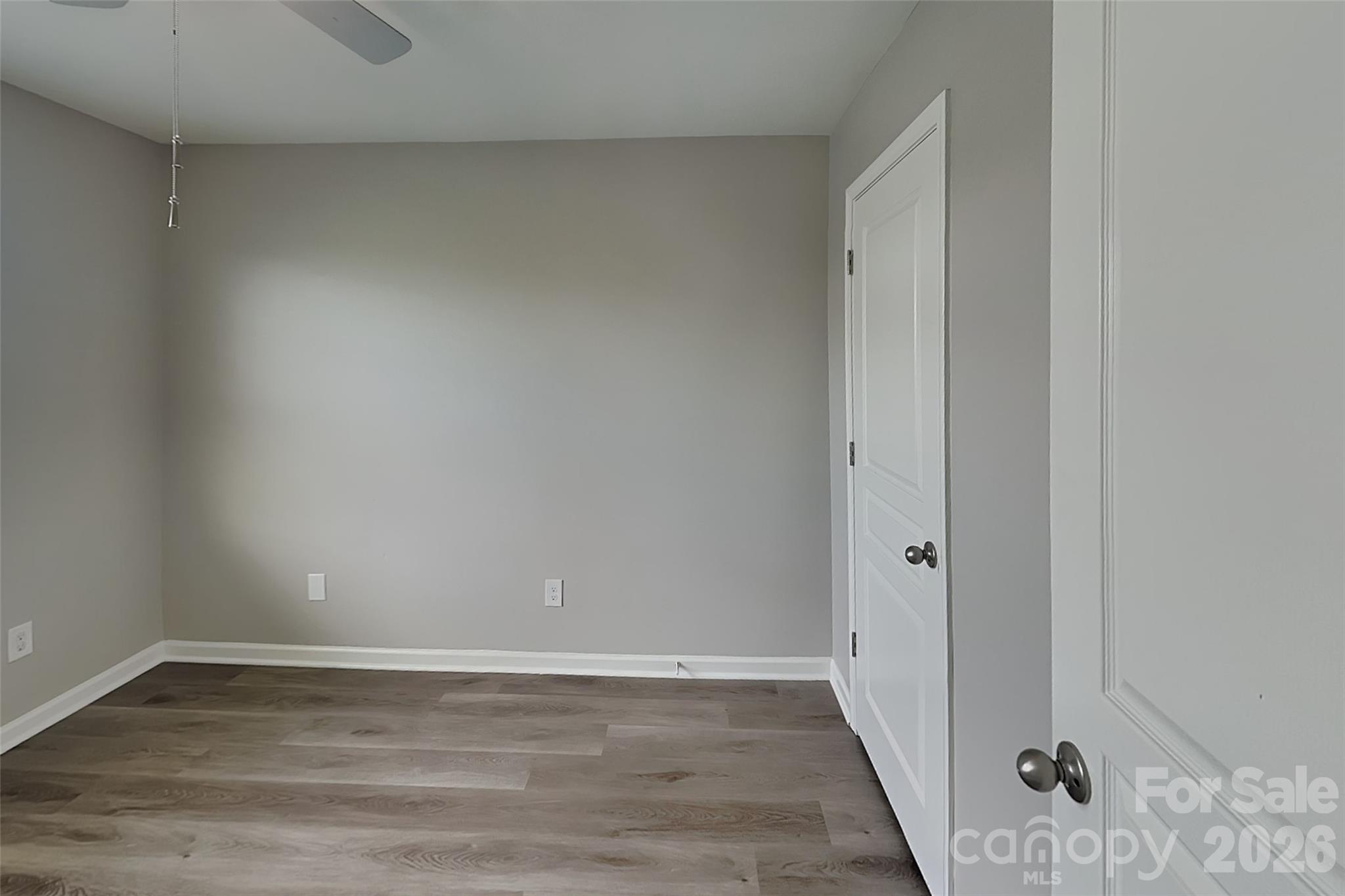 11198 Bridgewater Drive — Huntersville