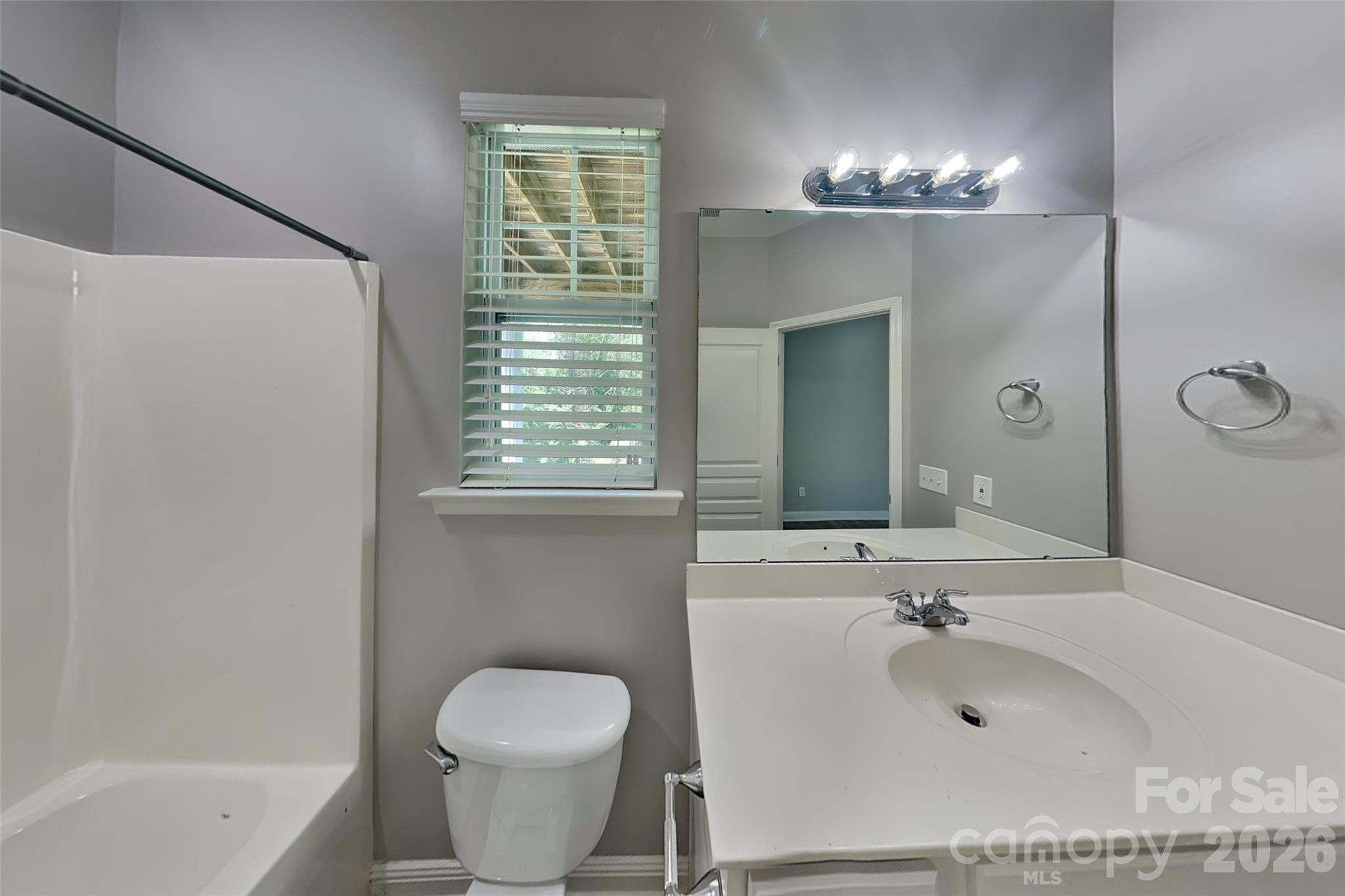 11198 Bridgewater Drive — Huntersville