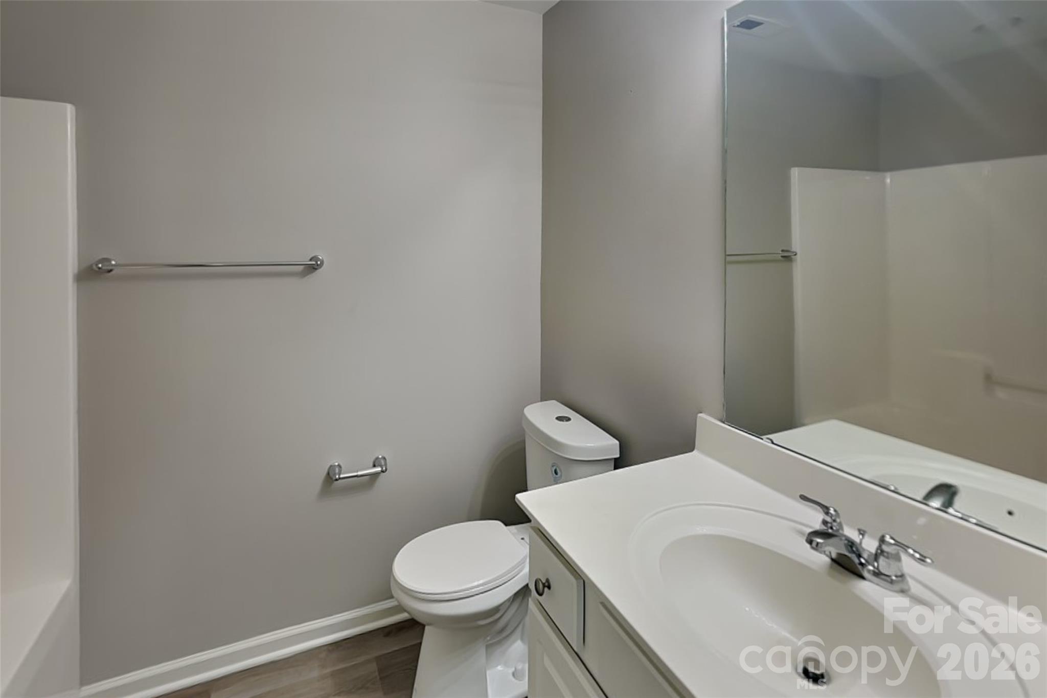 11198 Bridgewater Drive — Huntersville