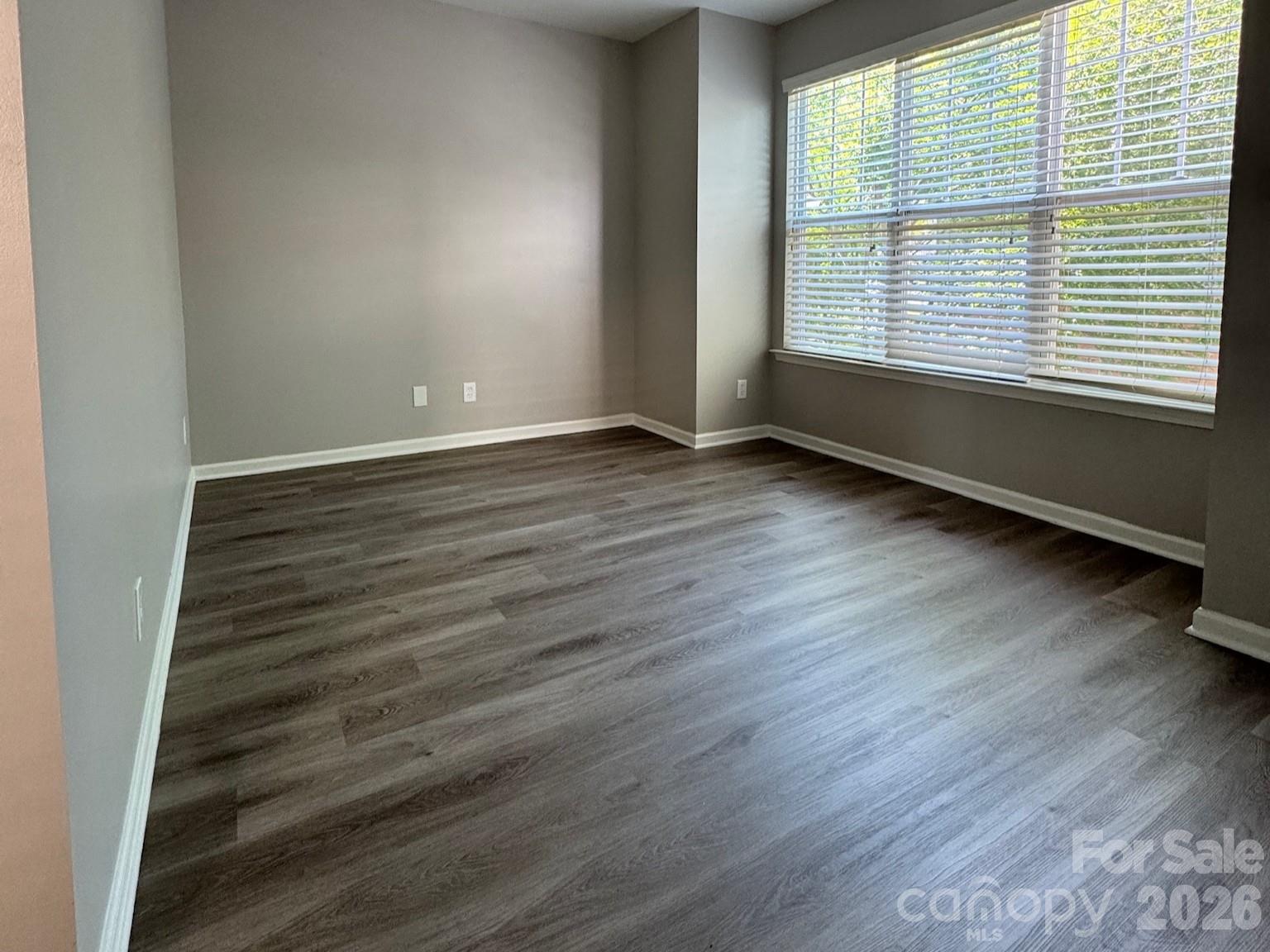 11198 Bridgewater Drive — Huntersville