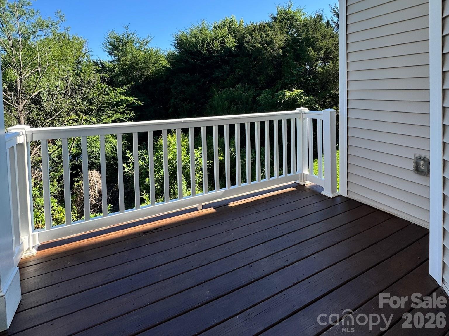 11198 Bridgewater Drive — Huntersville