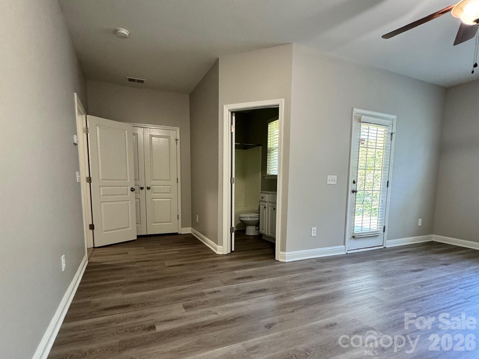 11198 Bridgewater Drive — Huntersville