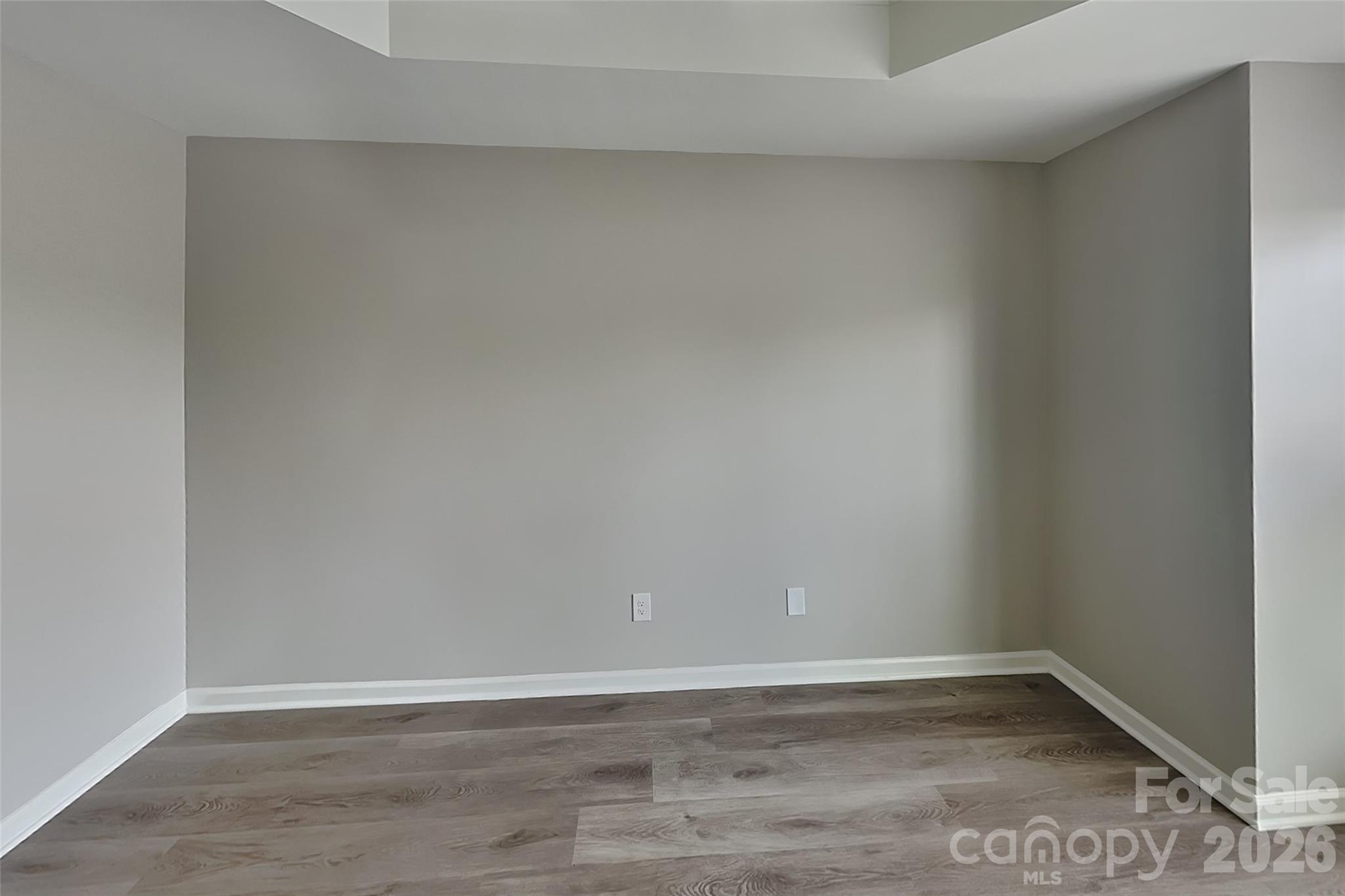 11198 Bridgewater Drive — Huntersville