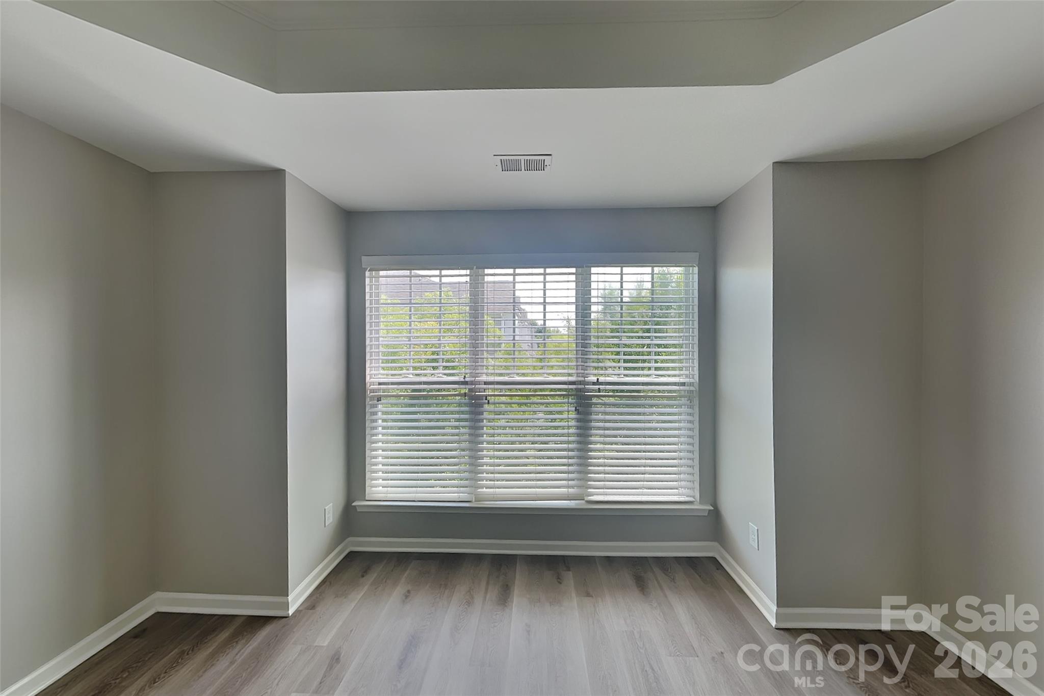 11198 Bridgewater Drive — Huntersville