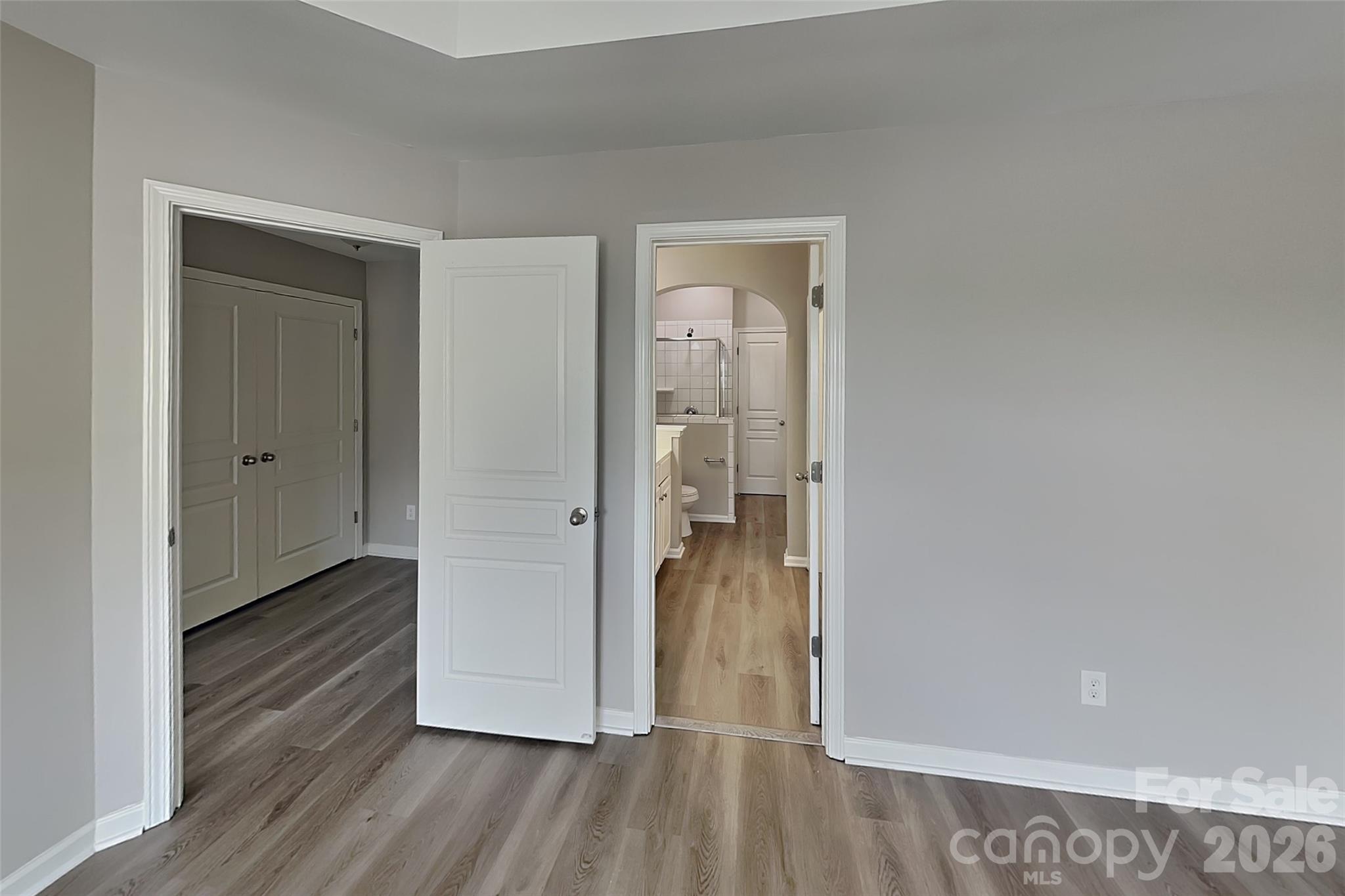 11198 Bridgewater Drive — Huntersville