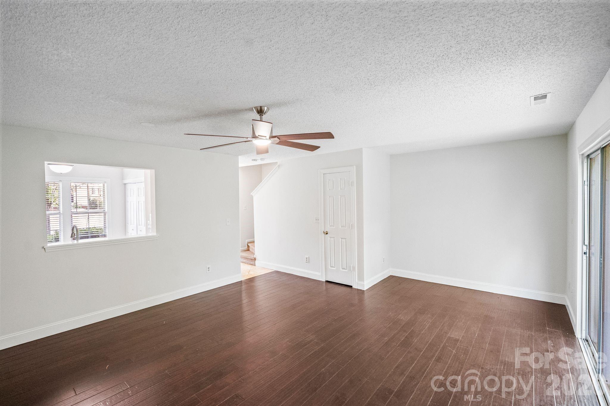 9710 Old Gate Drive — Matthews