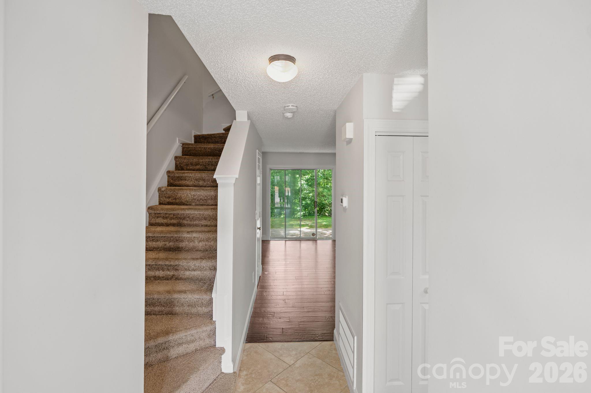 9710 Old Gate Drive — Matthews