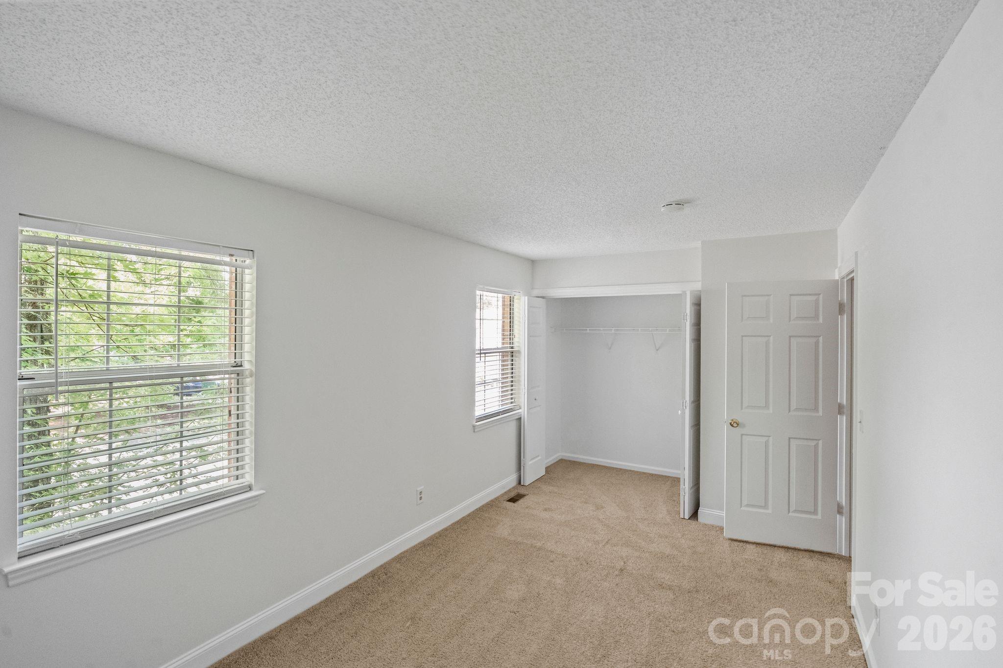9710 Old Gate Drive — Matthews