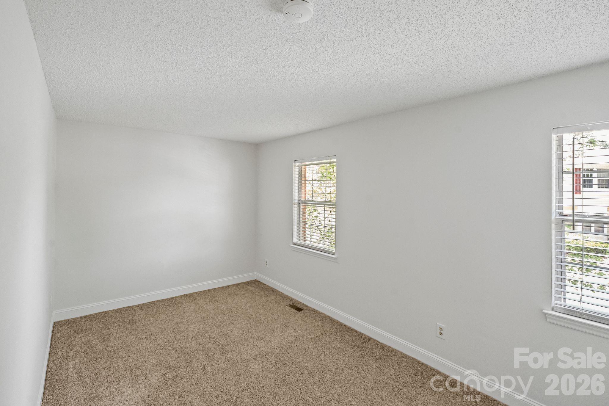 9710 Old Gate Drive — Matthews