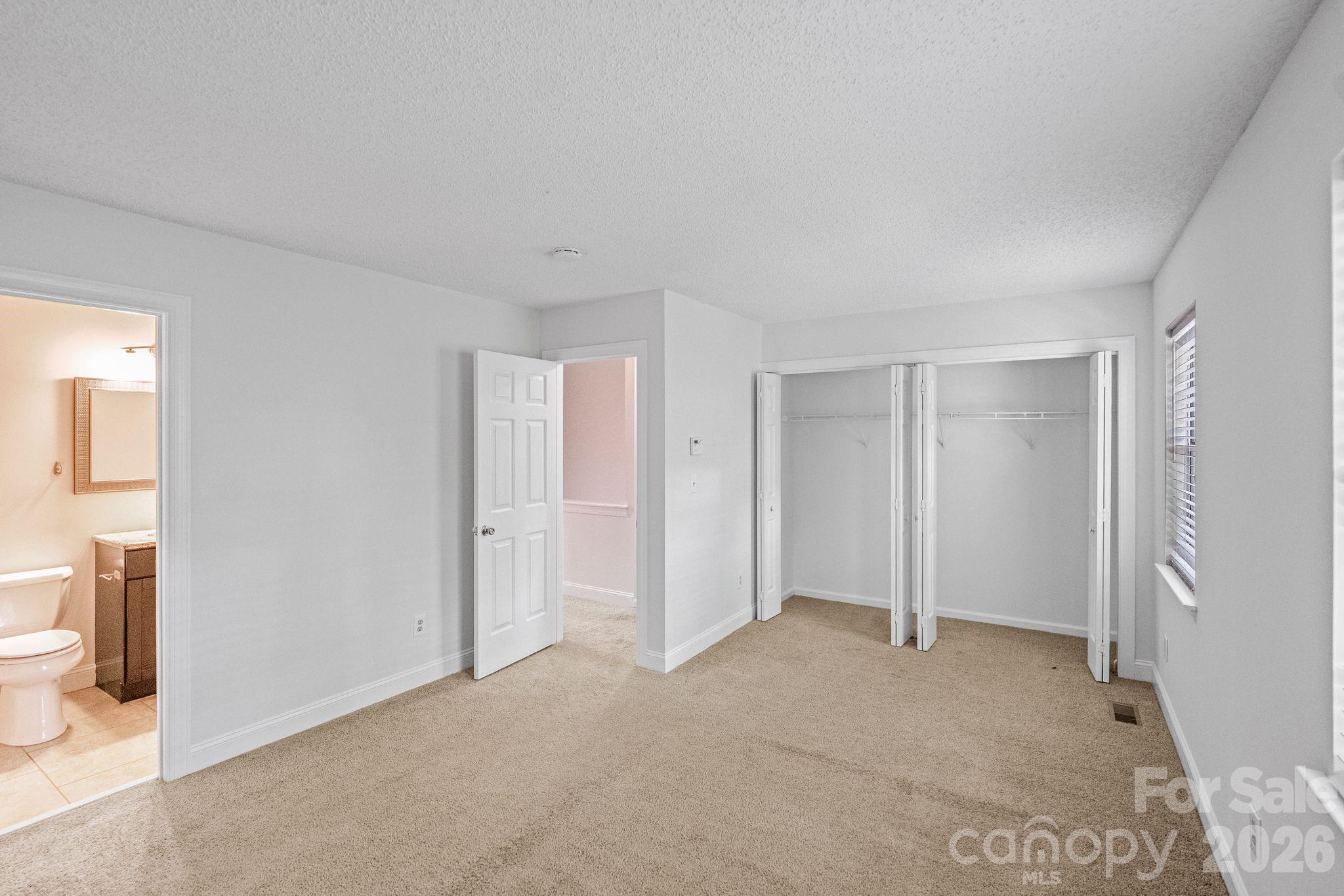 9710 Old Gate Drive — Matthews