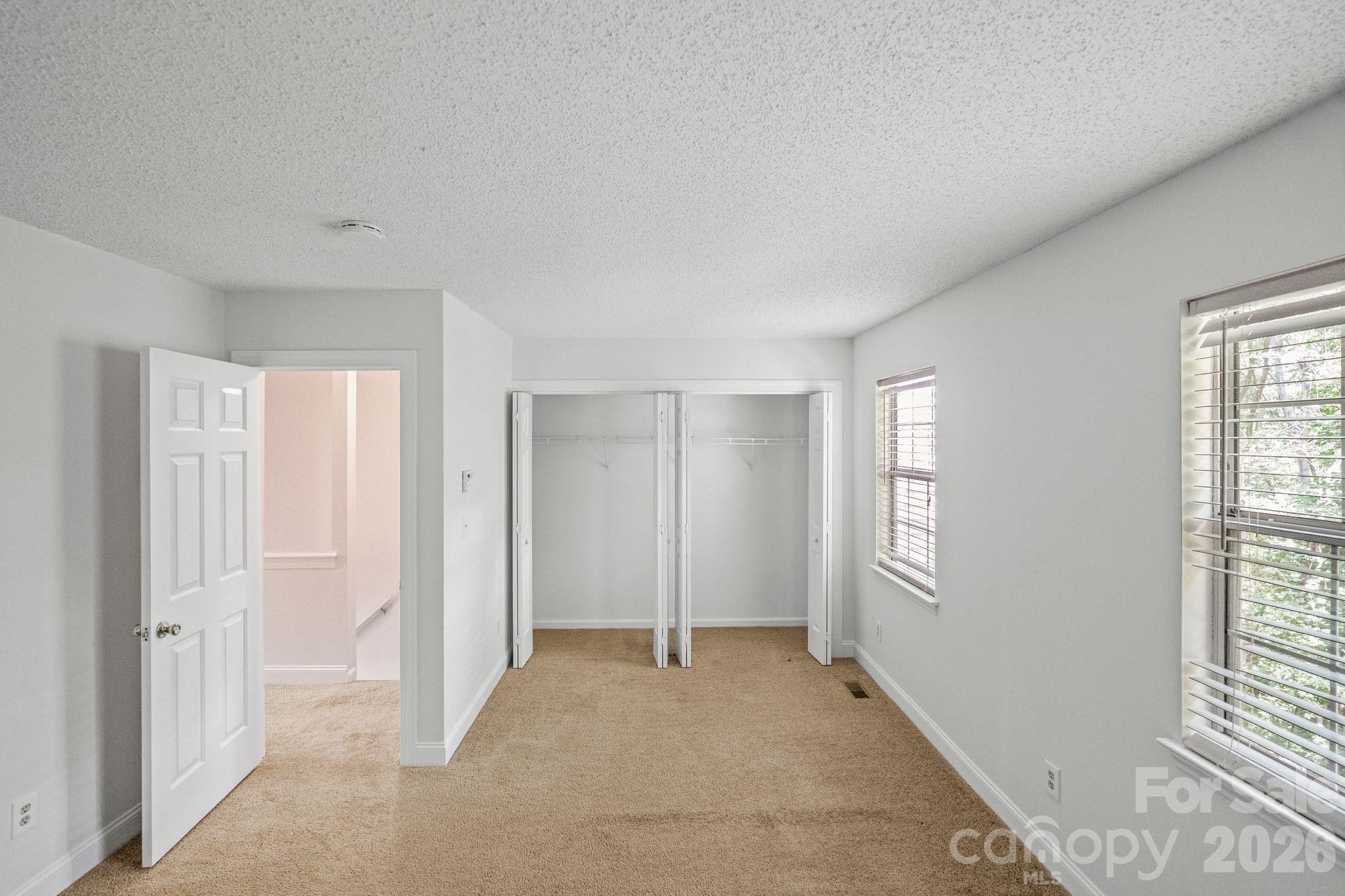 9710 Old Gate Drive — Matthews