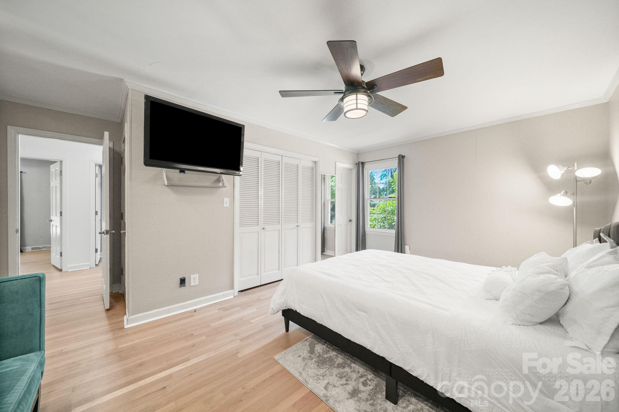 5329 Providence Road — Charlotte