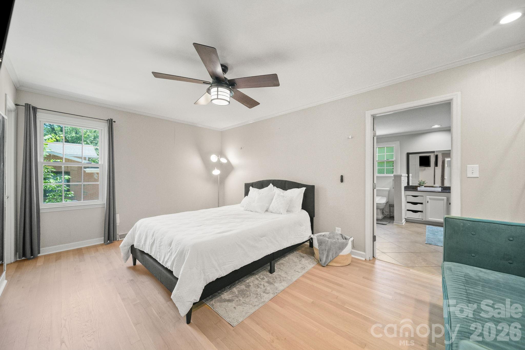 5329 Providence Road — Charlotte