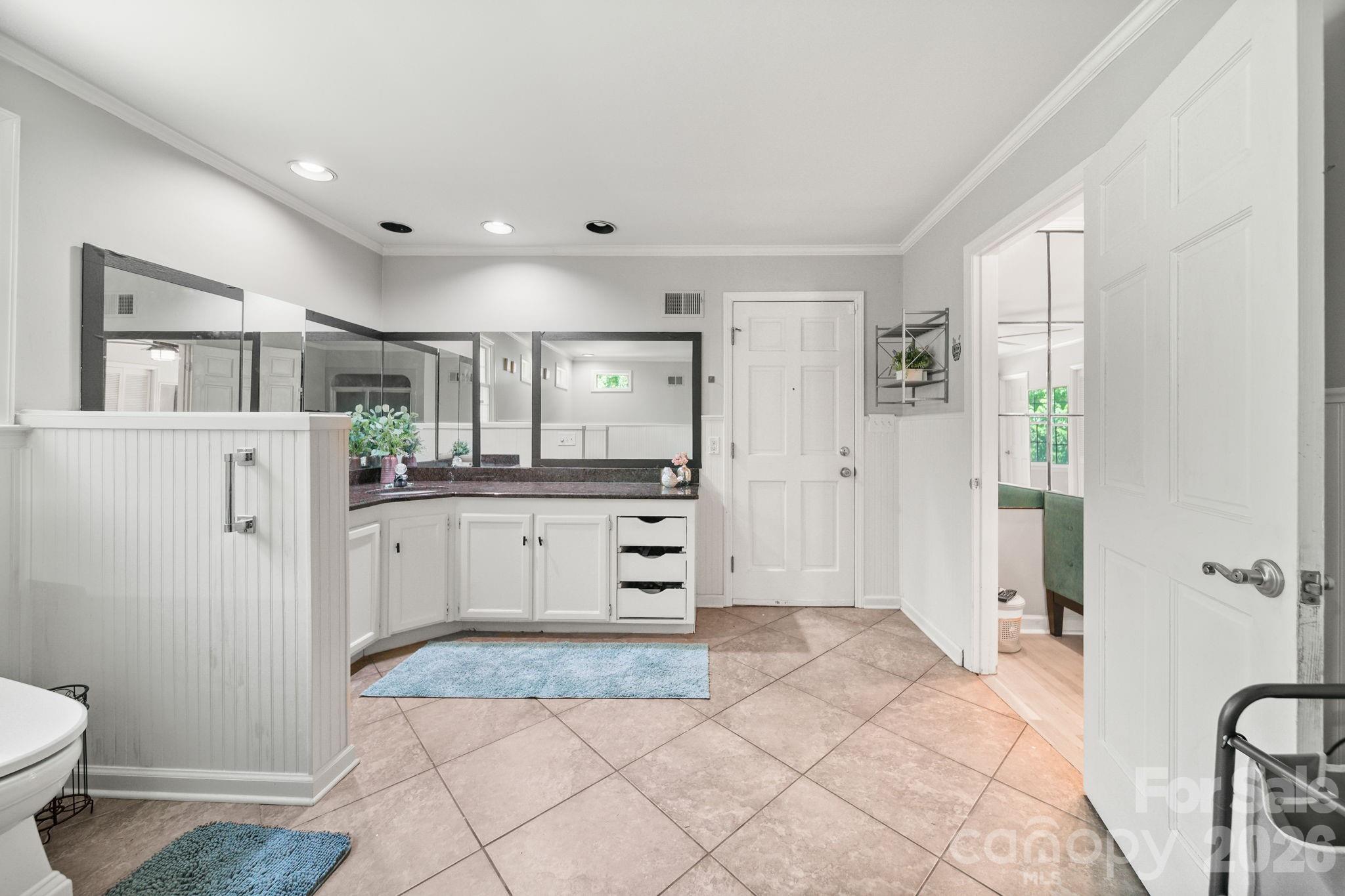 5329 Providence Road — Charlotte