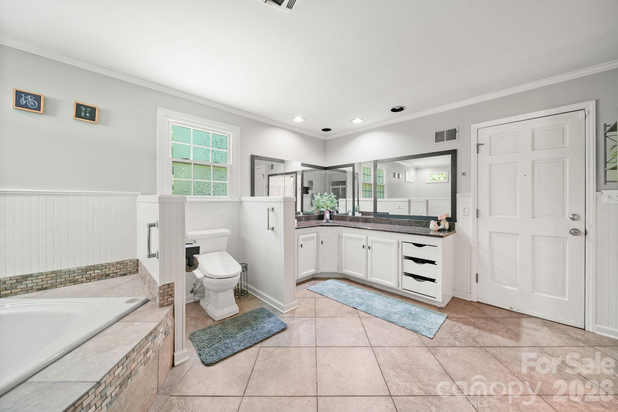 5329 Providence Road — Charlotte
