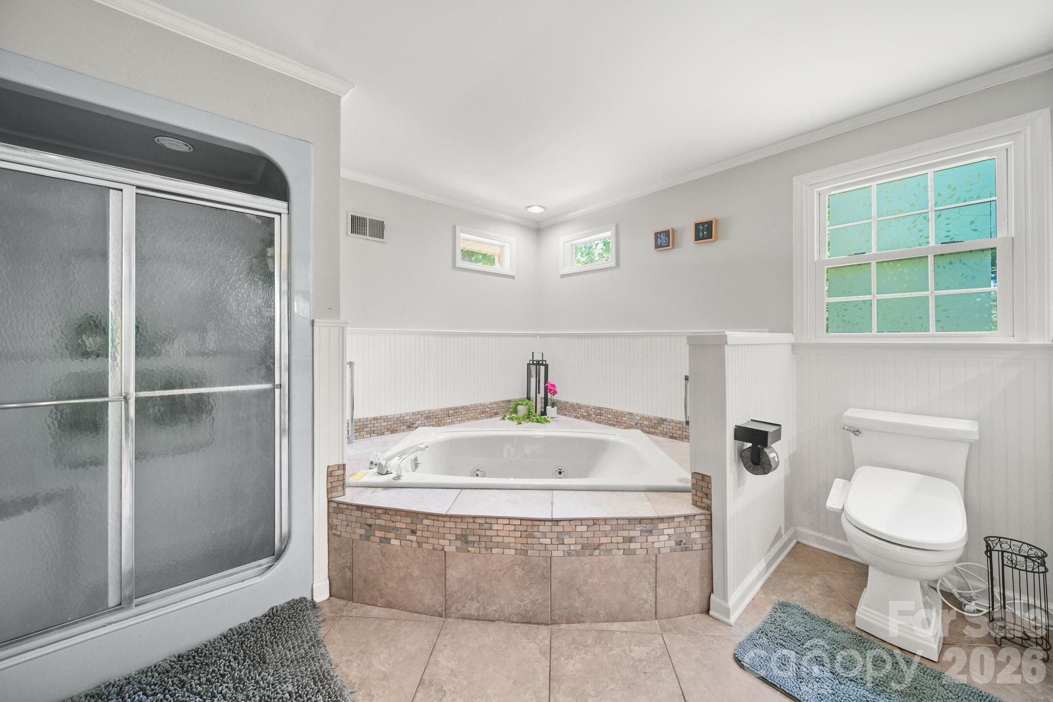5329 Providence Road — Charlotte