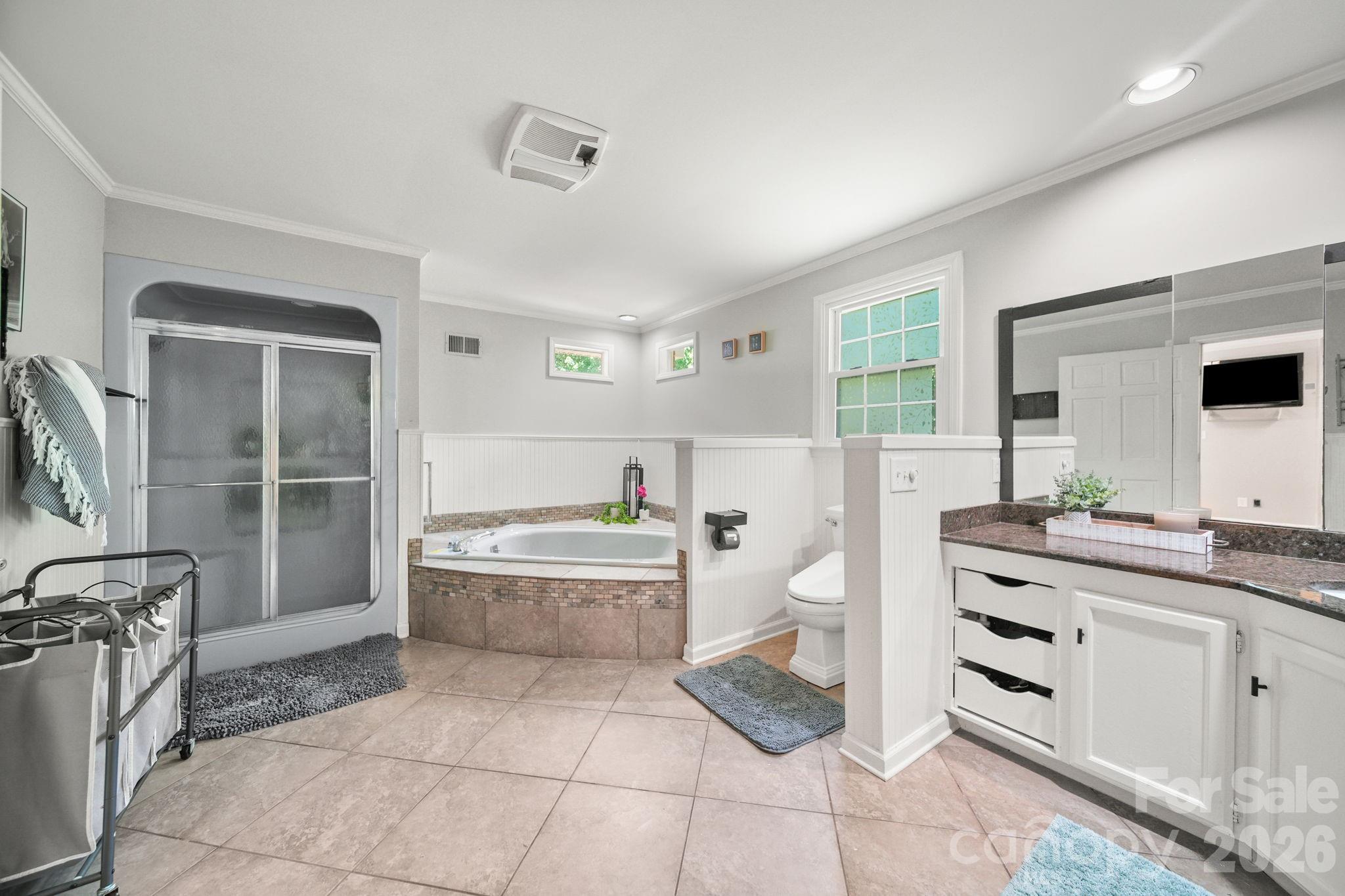 5329 Providence Road — Charlotte