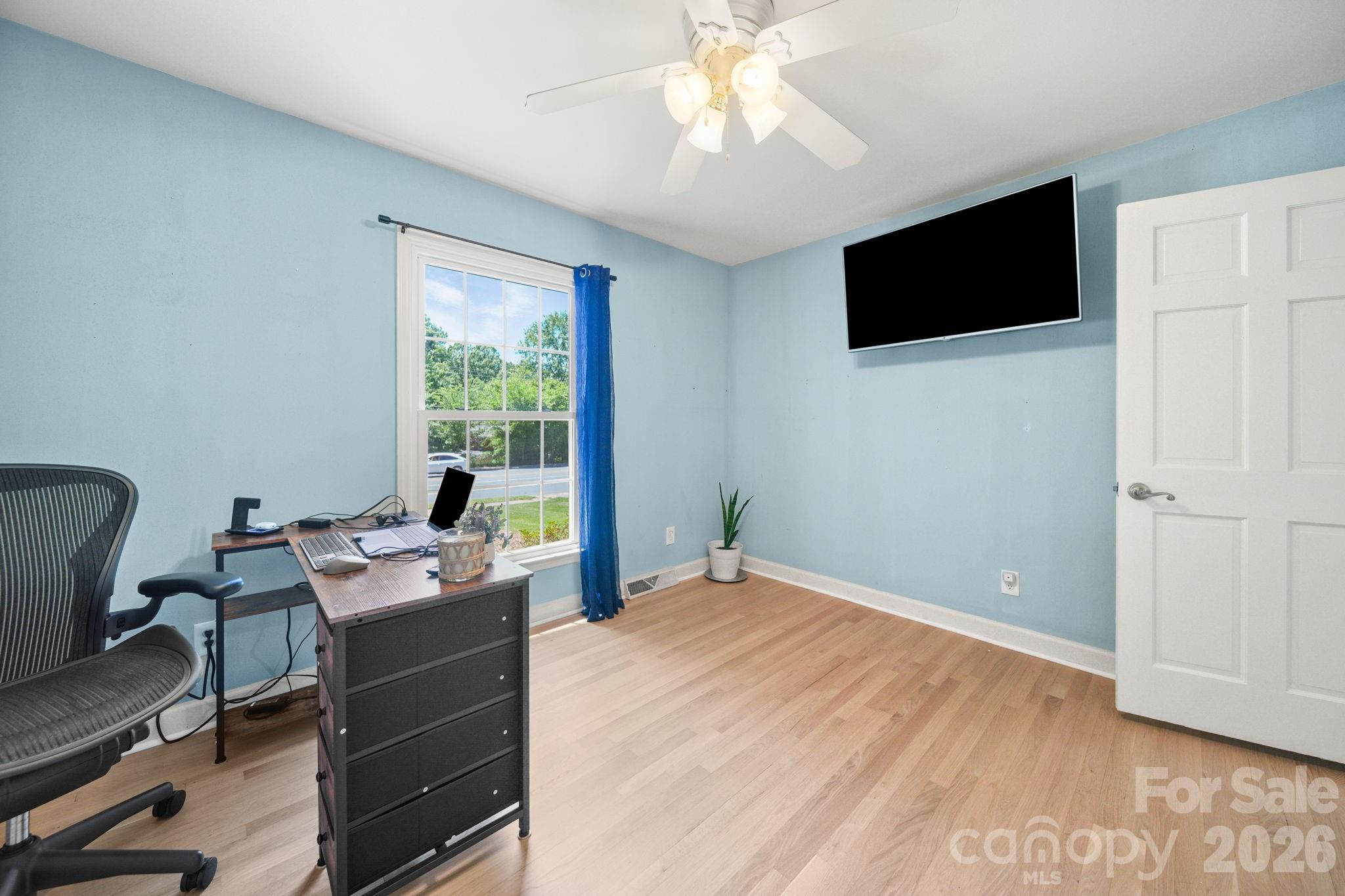 5329 Providence Road — Charlotte
