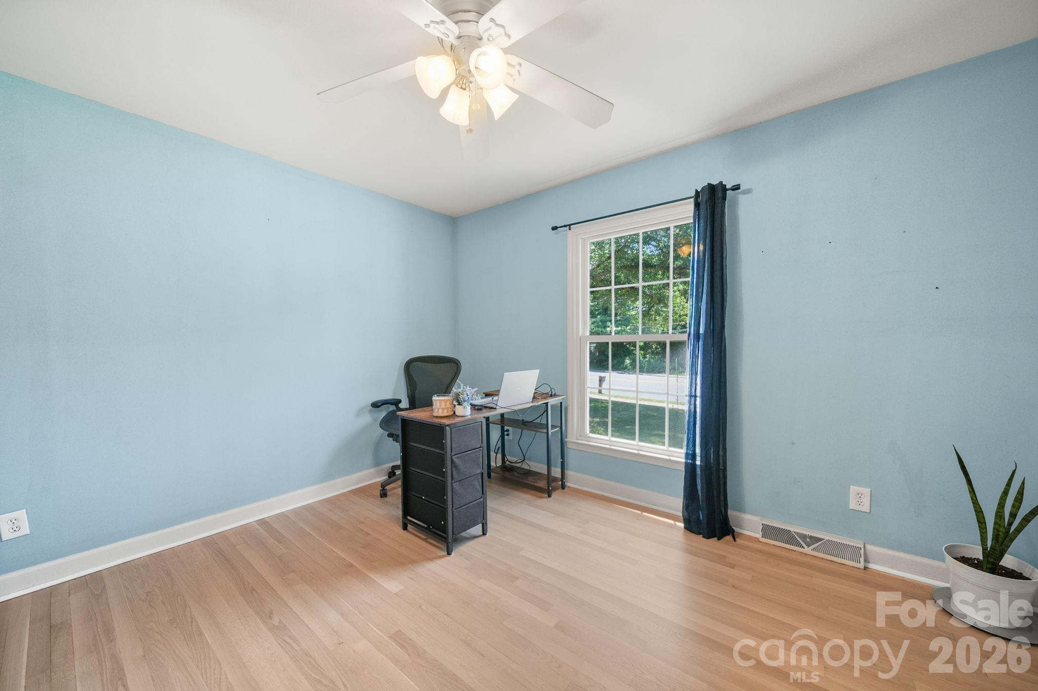 5329 Providence Road — Charlotte