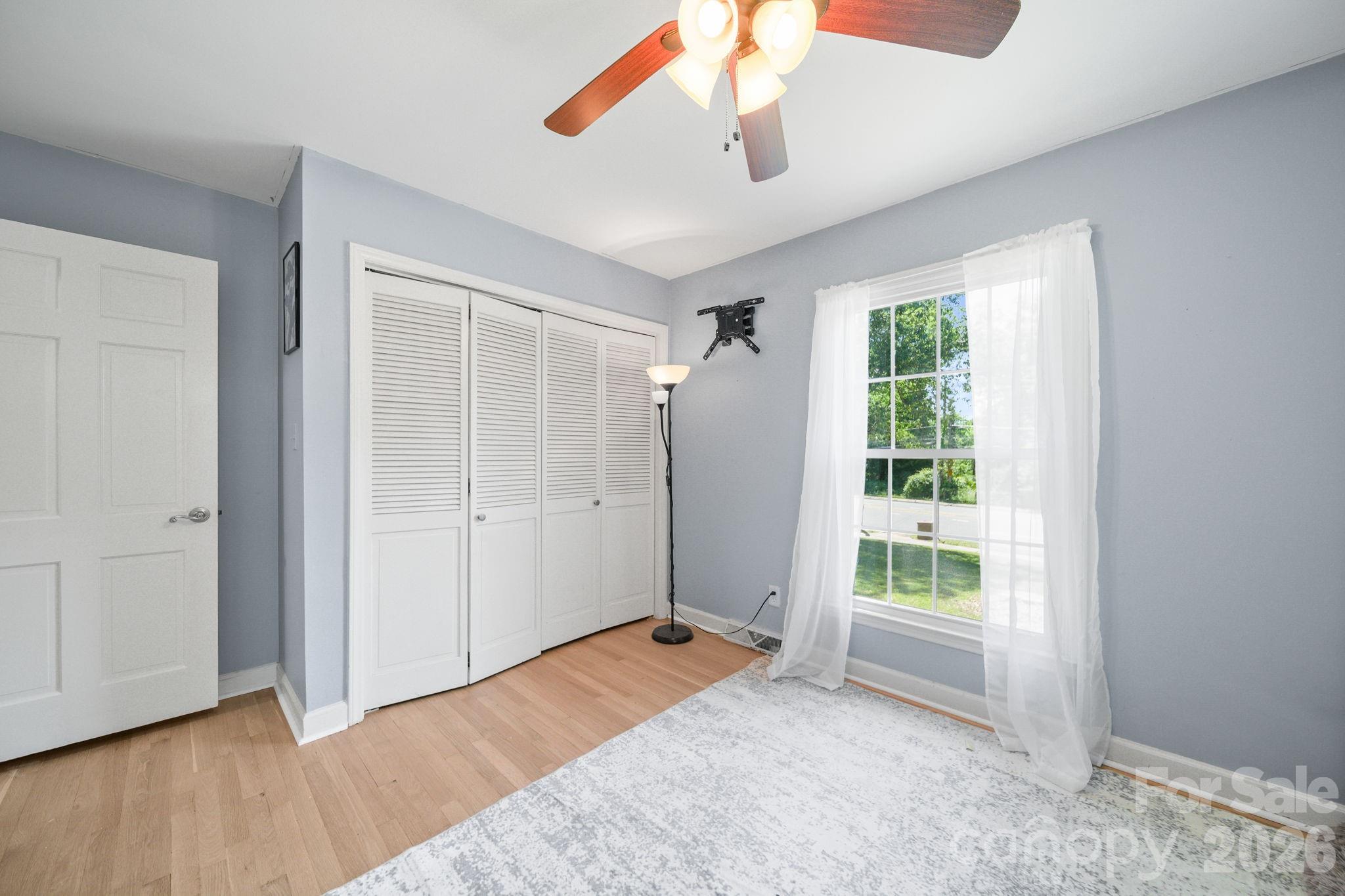 5329 Providence Road — Charlotte