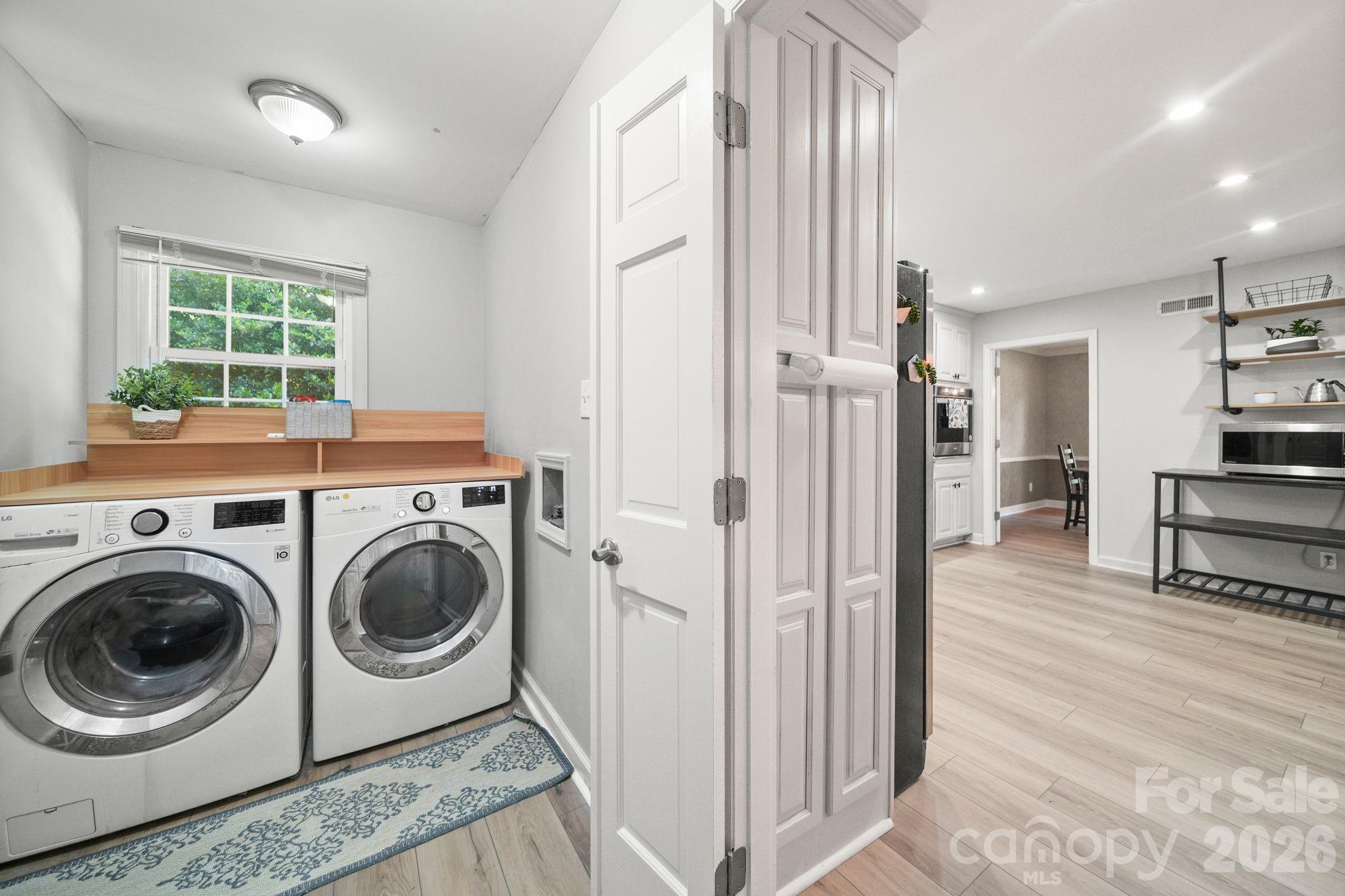5329 Providence Road — Charlotte
