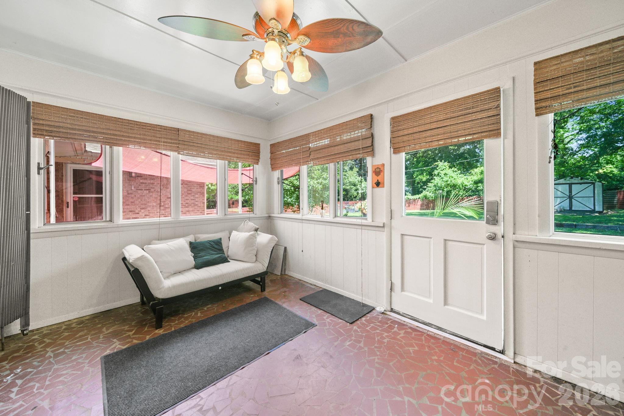 5329 Providence Road — Charlotte
