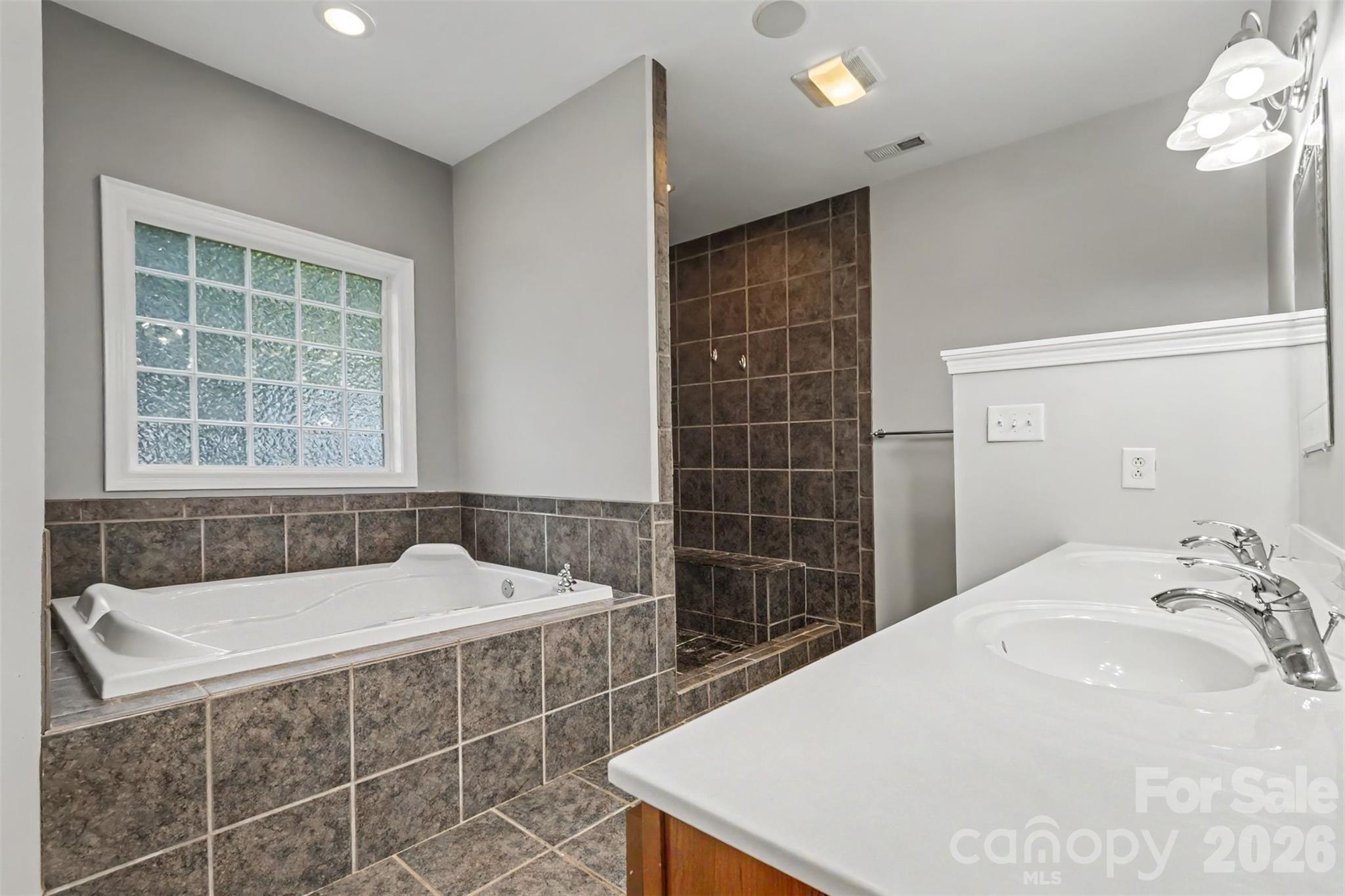 3801 Hayden Drive — Charlotte