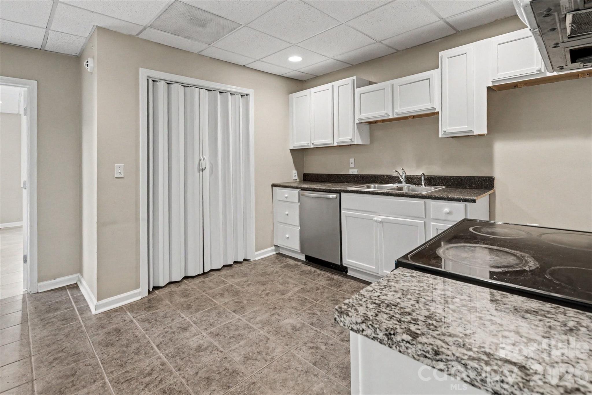 3801 Hayden Drive — Charlotte
