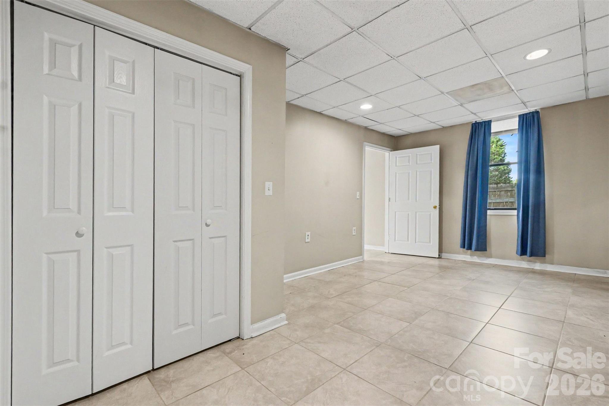 3801 Hayden Drive — Charlotte