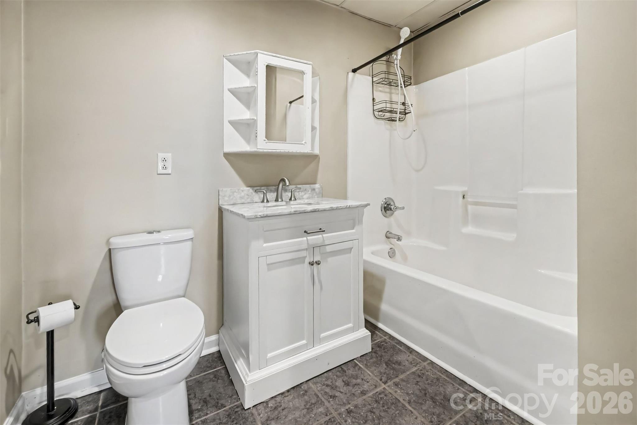 3801 Hayden Drive — Charlotte