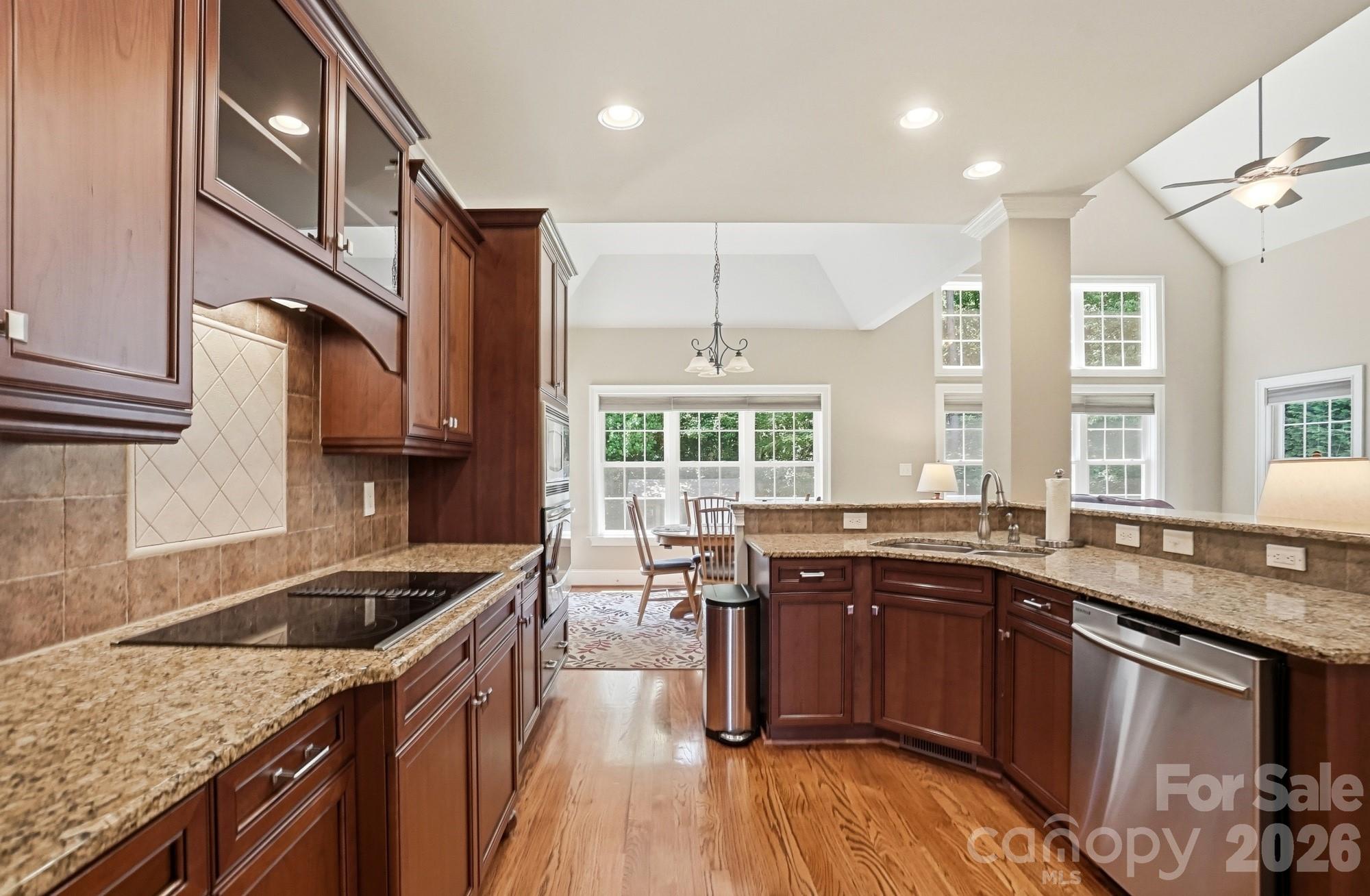 146 Orchard Farm Lane — Mooresville