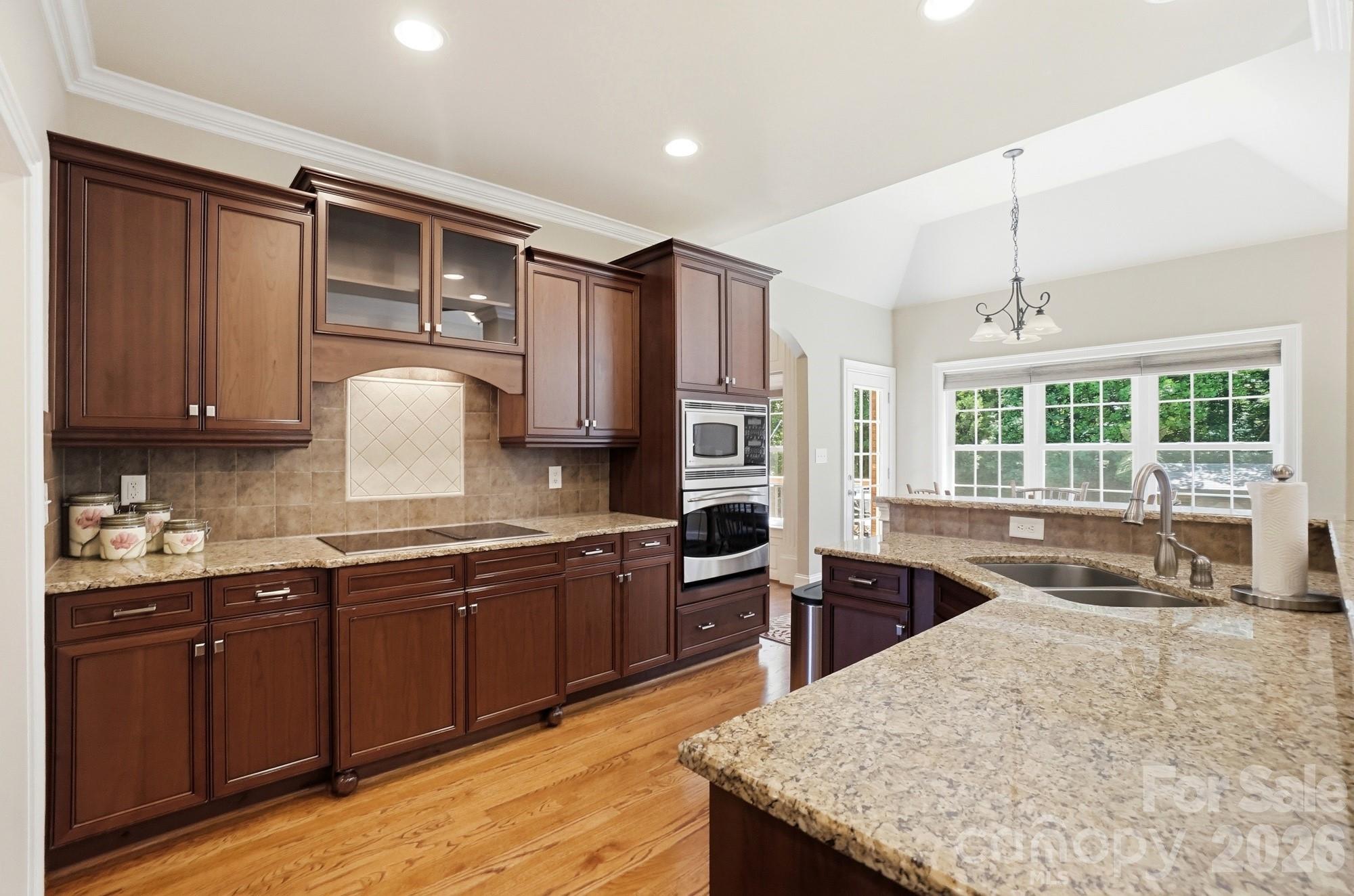 146 Orchard Farm Lane — Mooresville