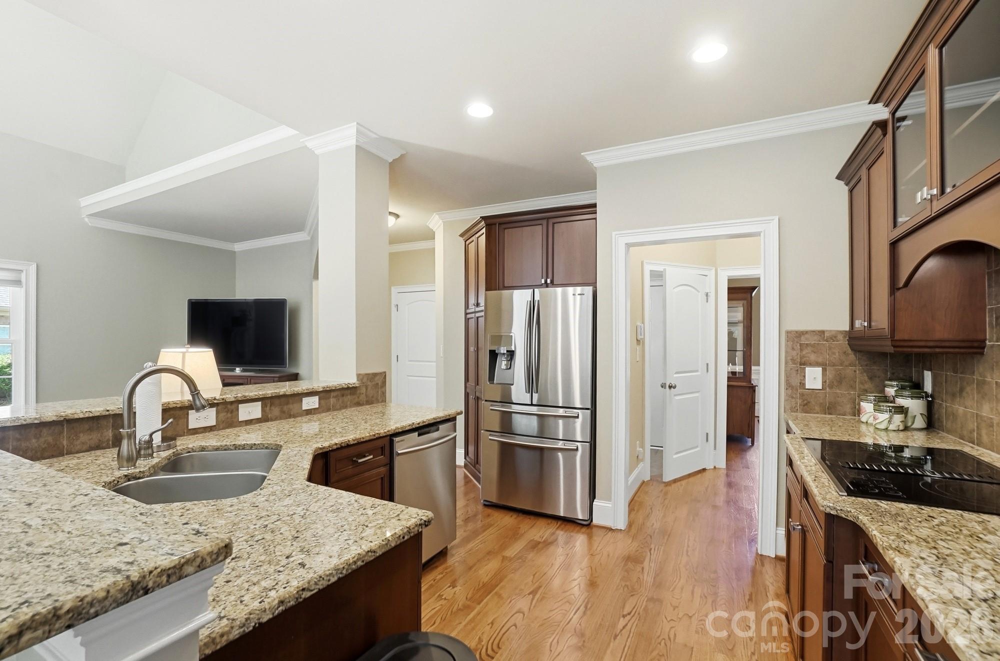 146 Orchard Farm Lane — Mooresville