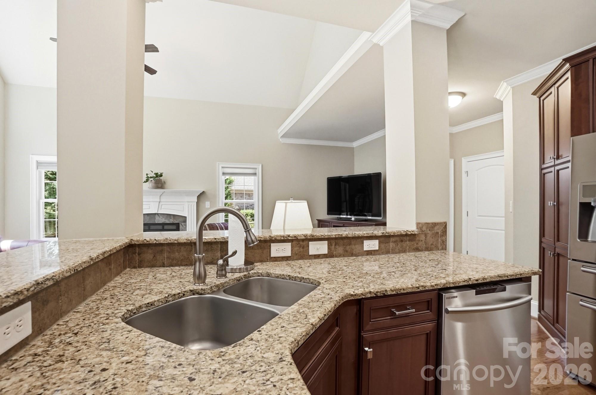 146 Orchard Farm Lane — Mooresville