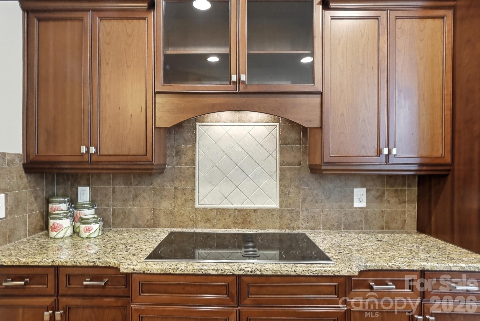 146 Orchard Farm Lane — Mooresville