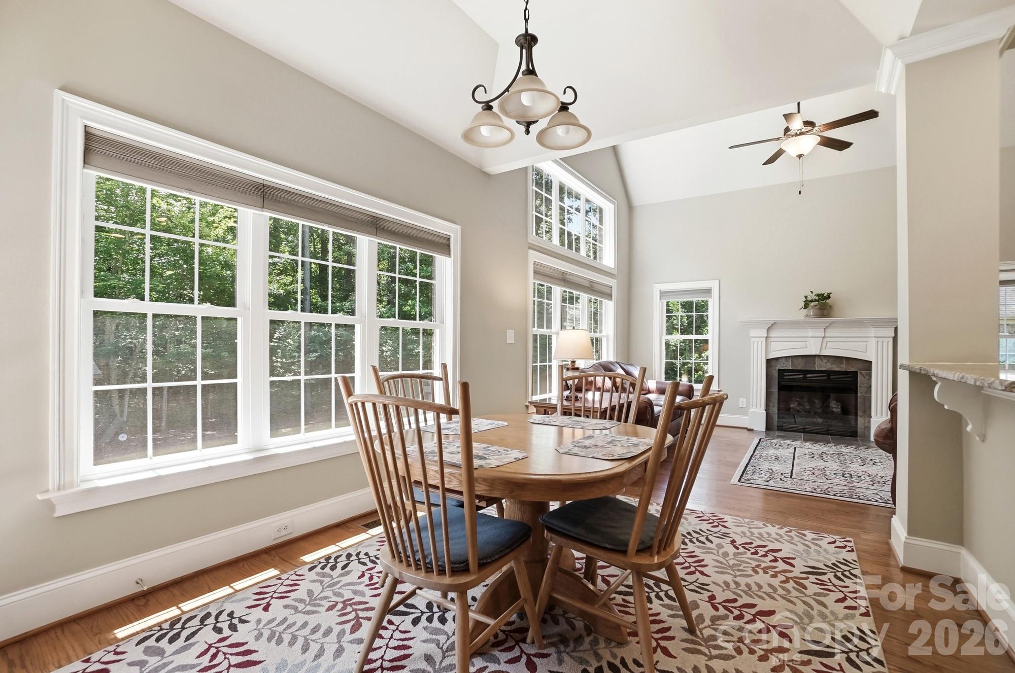 146 Orchard Farm Lane — Mooresville