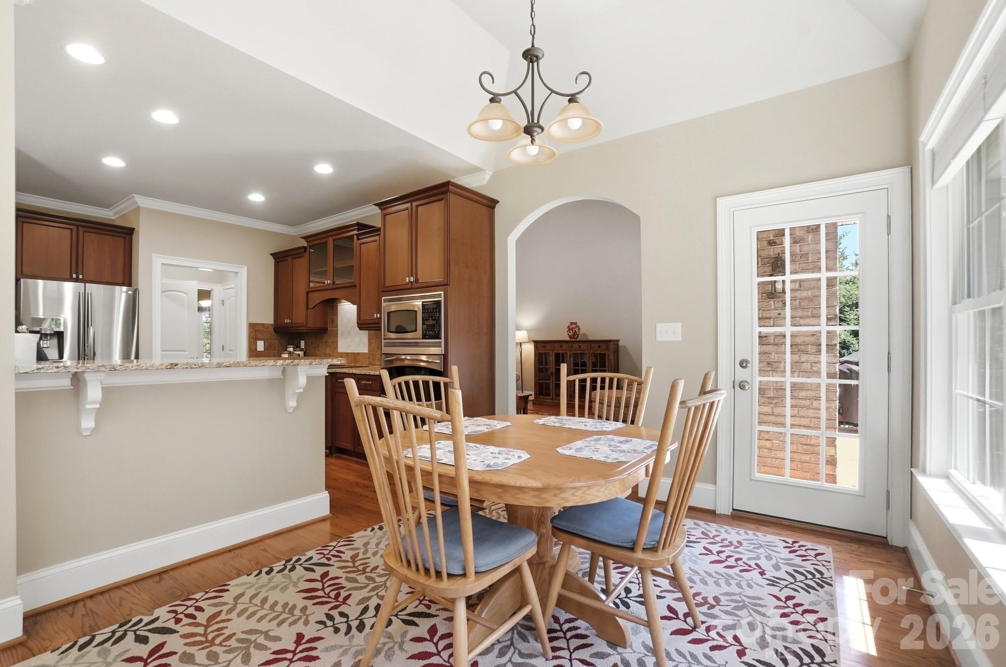 146 Orchard Farm Lane — Mooresville