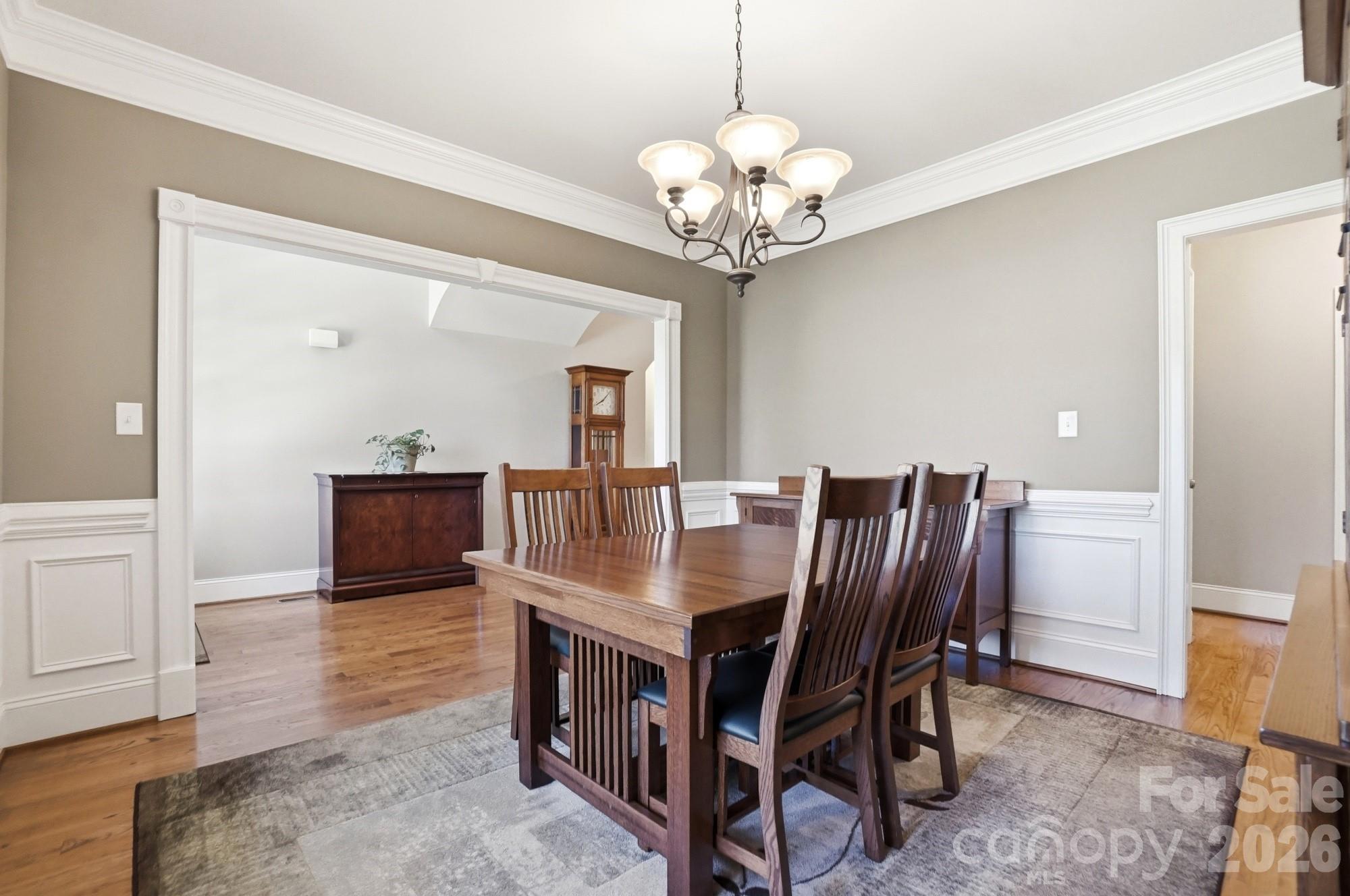 146 Orchard Farm Lane — Mooresville