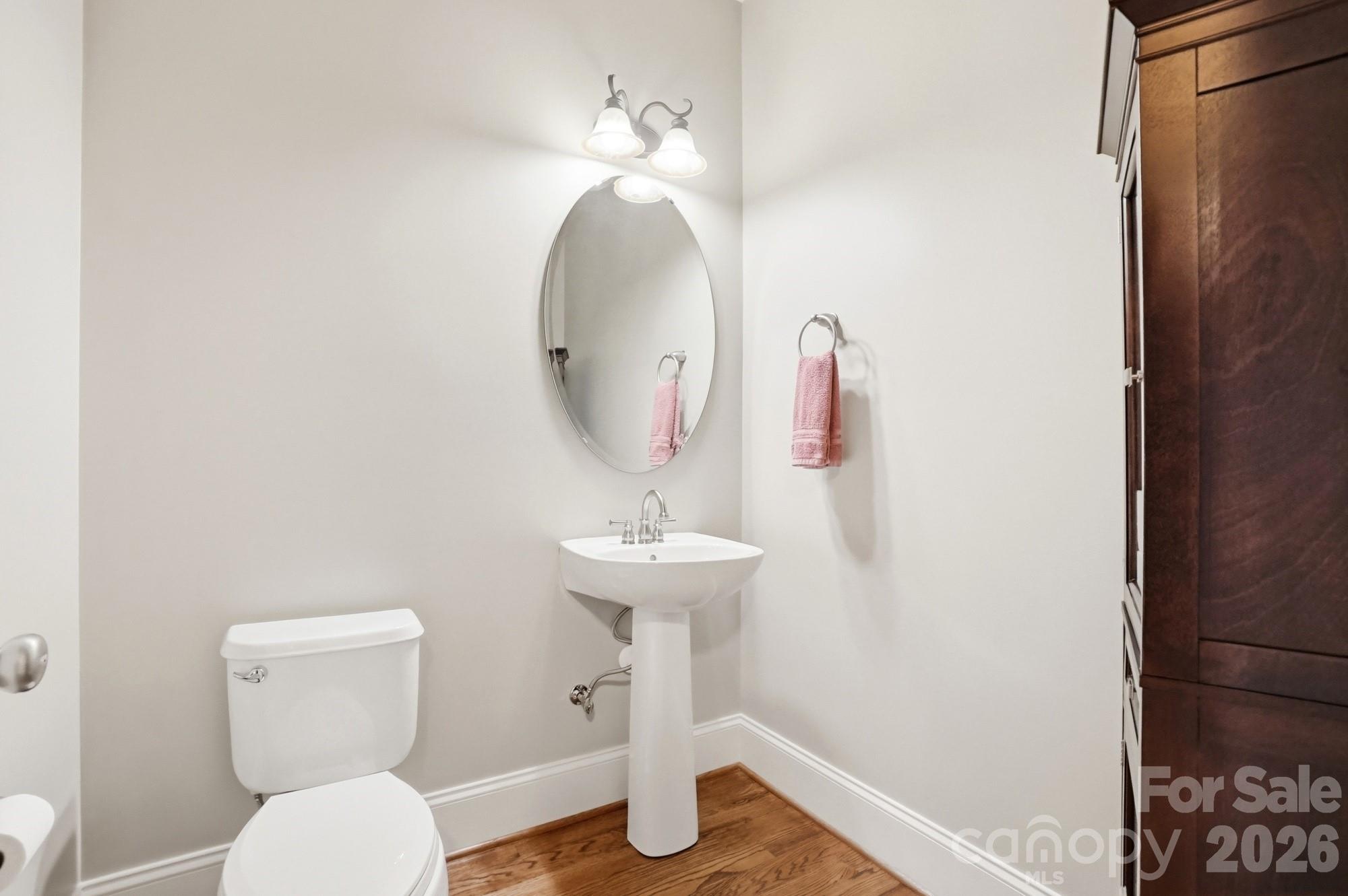 146 Orchard Farm Lane — Mooresville