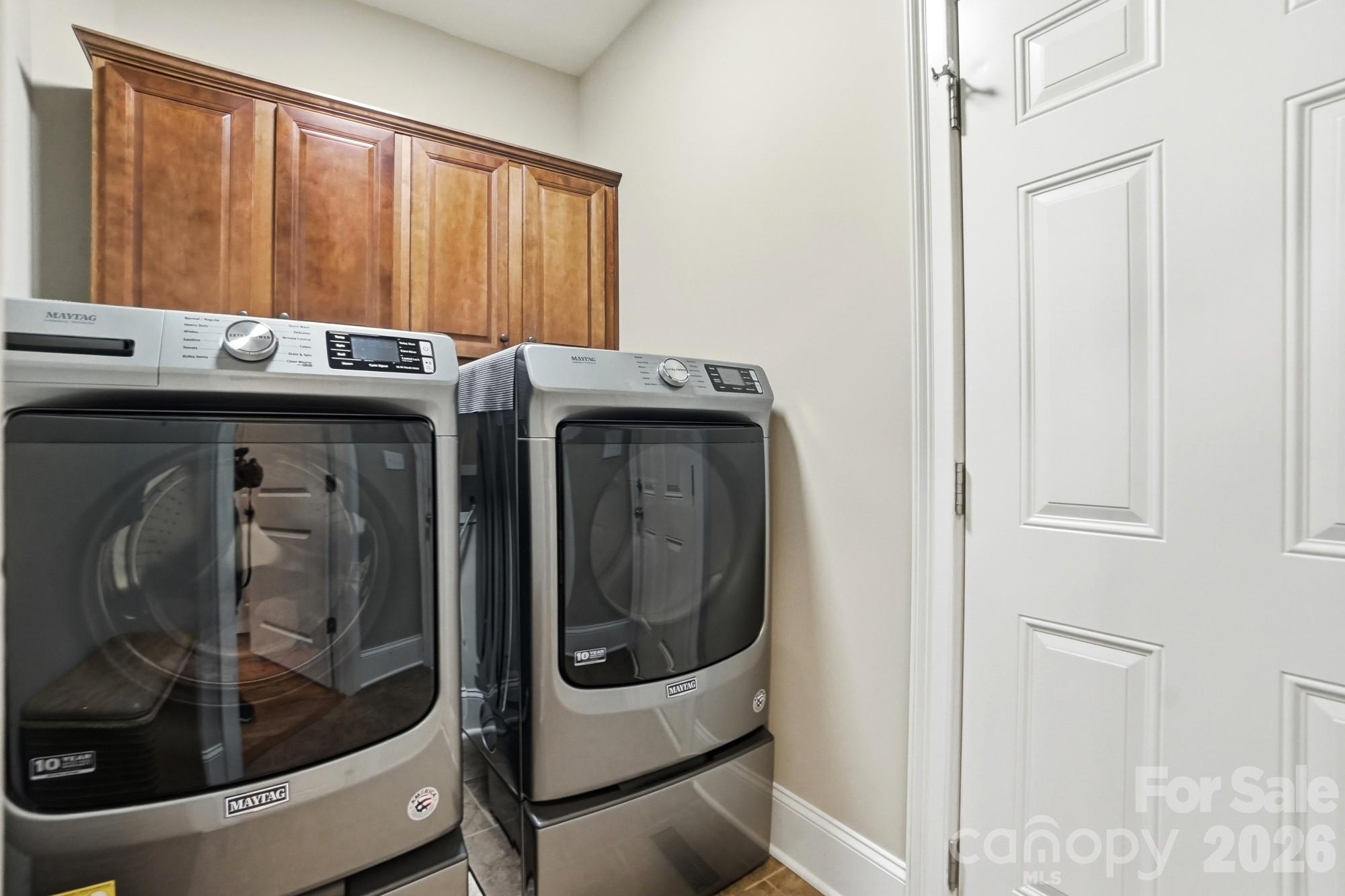 146 Orchard Farm Lane — Mooresville
