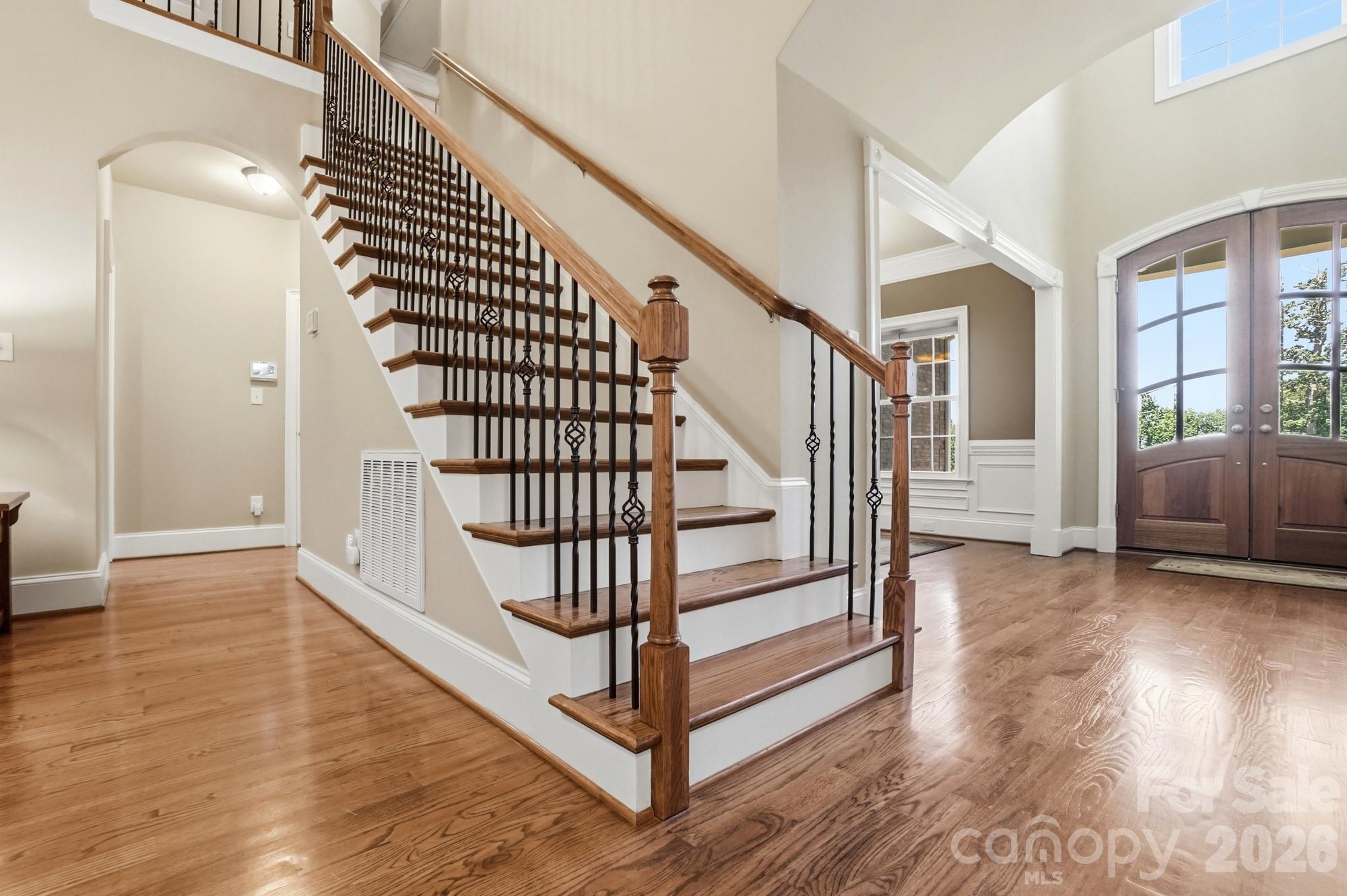 146 Orchard Farm Lane — Mooresville