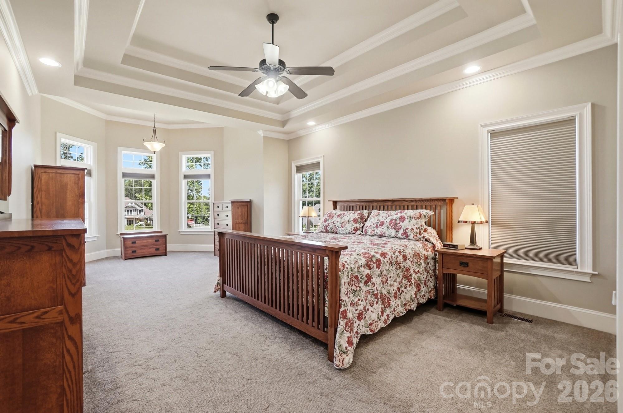 146 Orchard Farm Lane — Mooresville