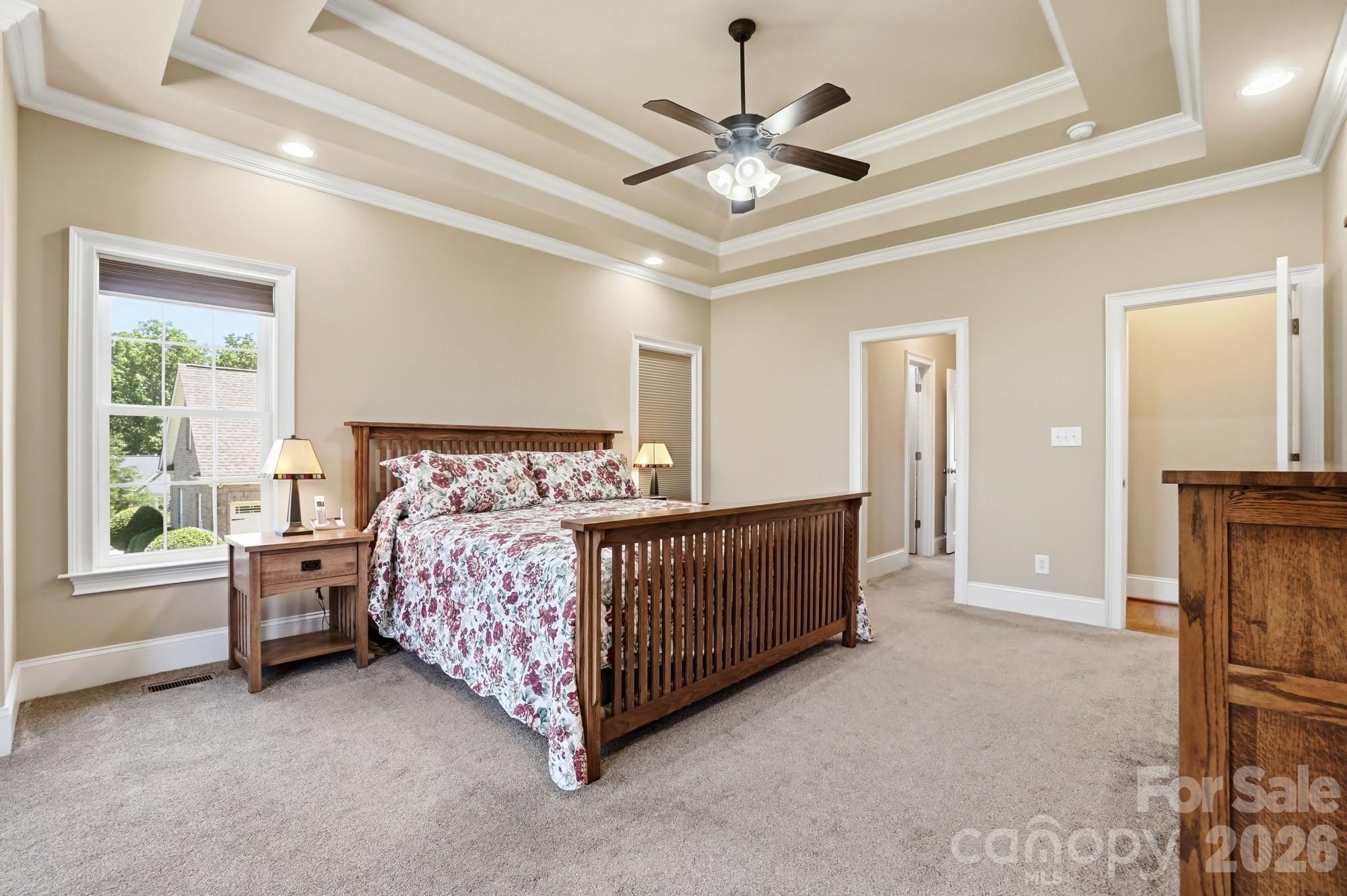 146 Orchard Farm Lane — Mooresville