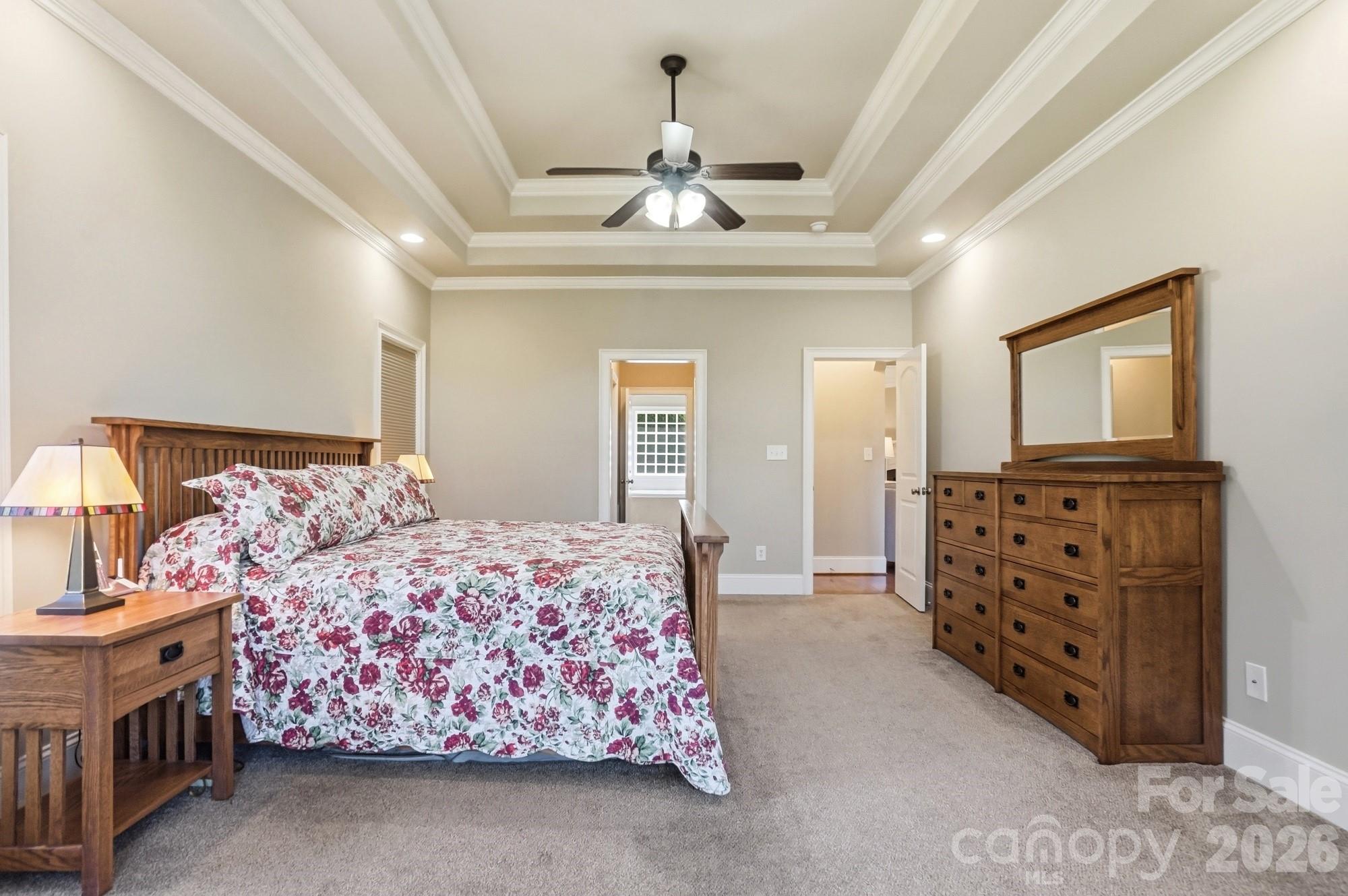 146 Orchard Farm Lane — Mooresville
