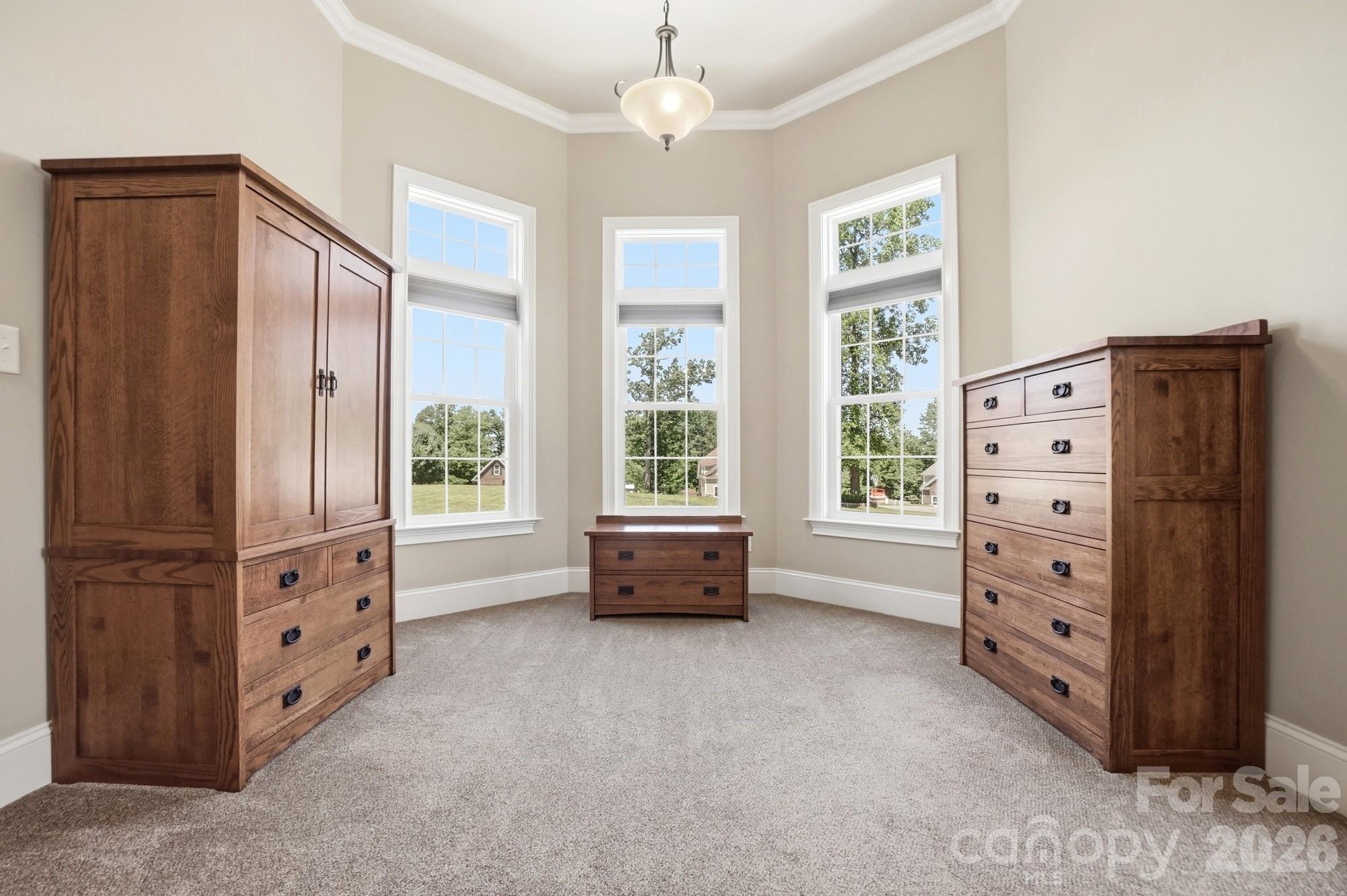 146 Orchard Farm Lane — Mooresville