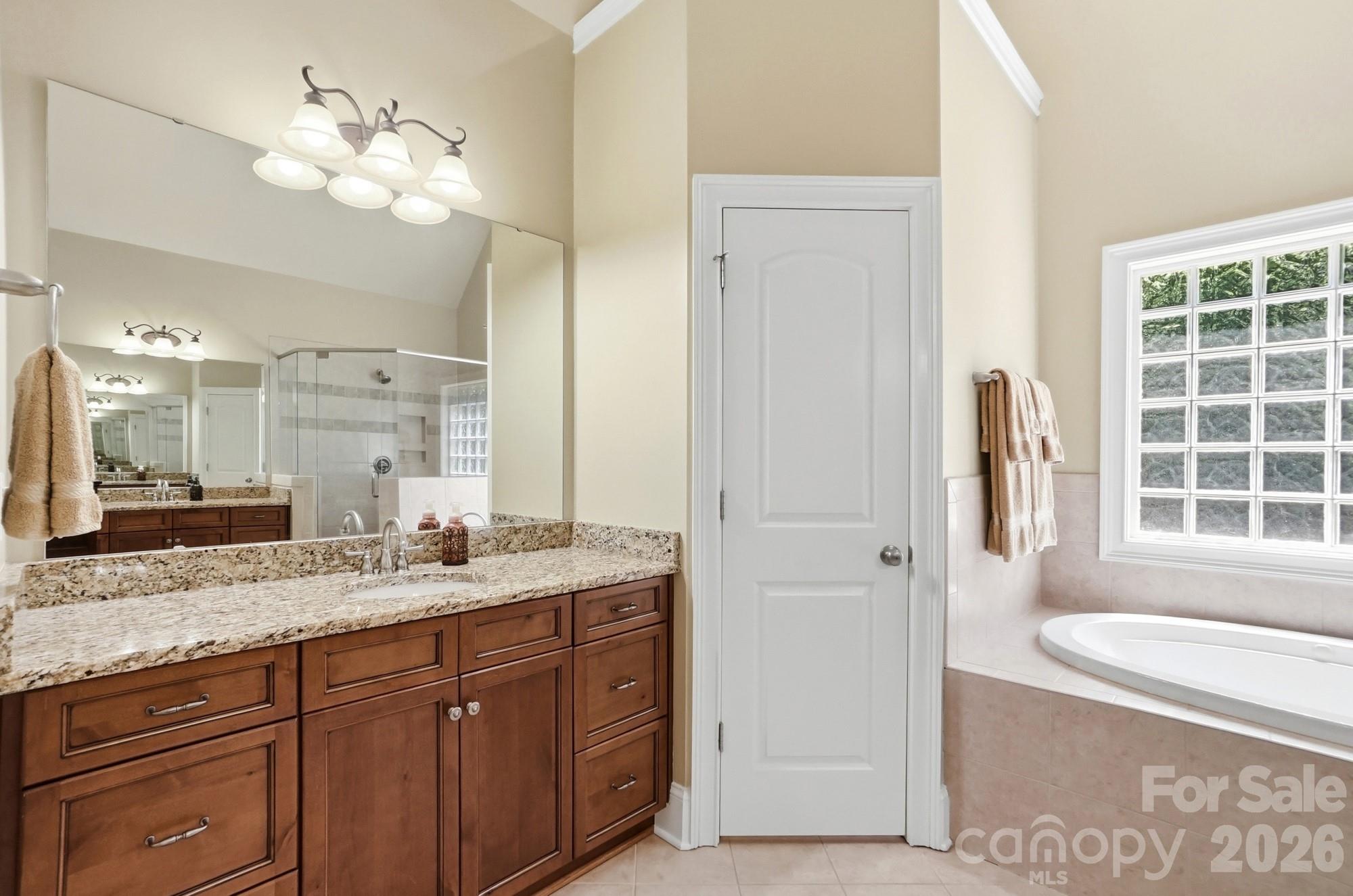 146 Orchard Farm Lane — Mooresville