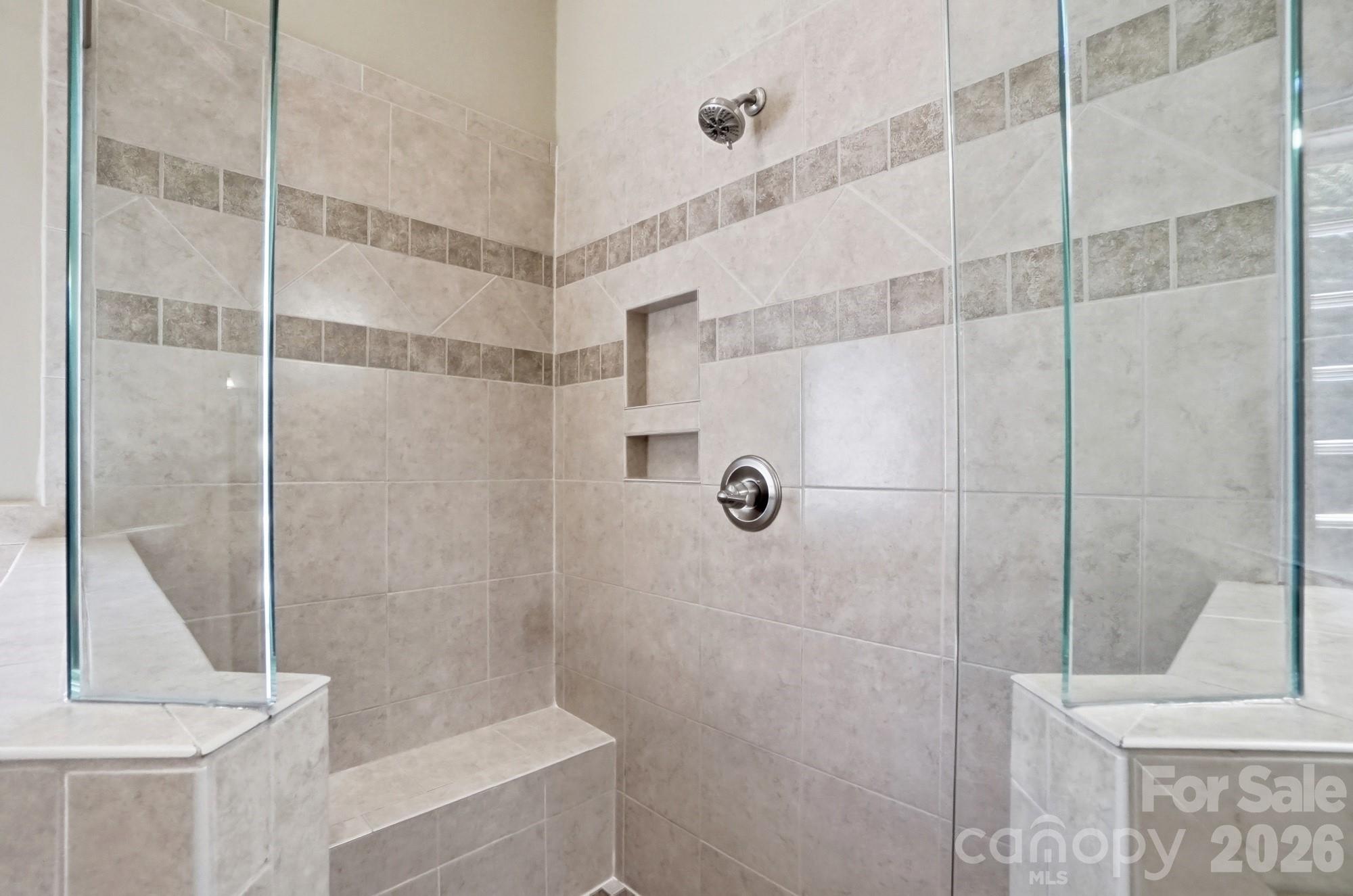 146 Orchard Farm Lane — Mooresville
